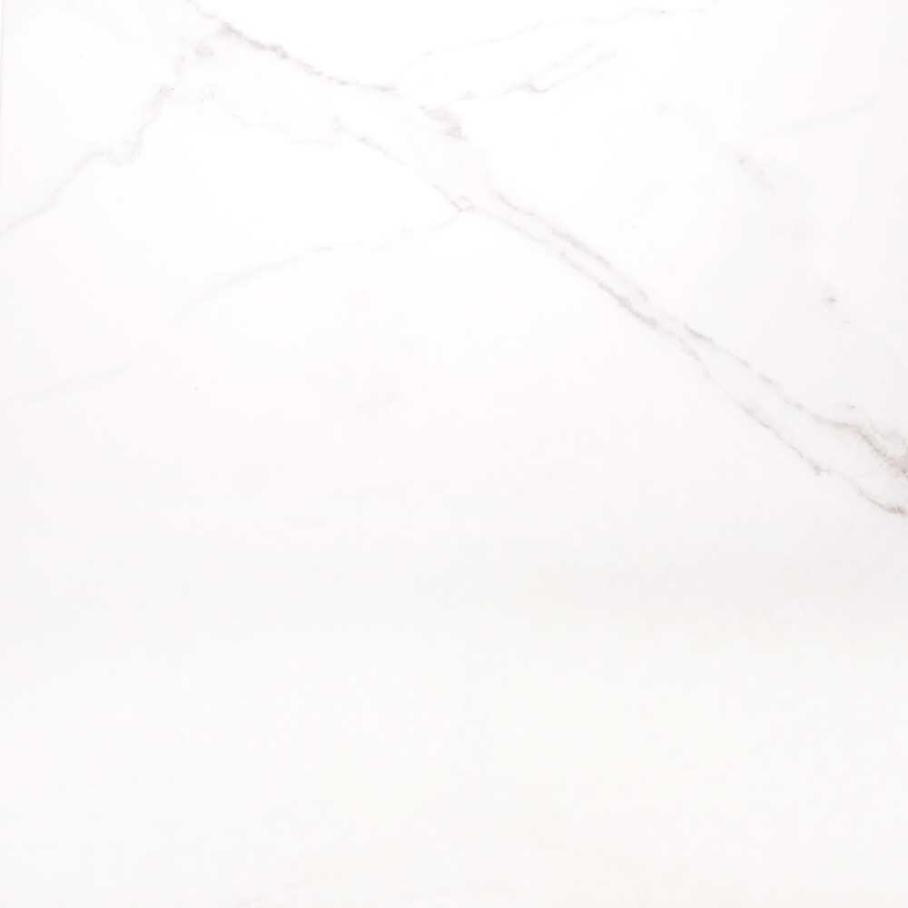 The Tile Life TNAOS2424 Ceramic-Tile - View #3
