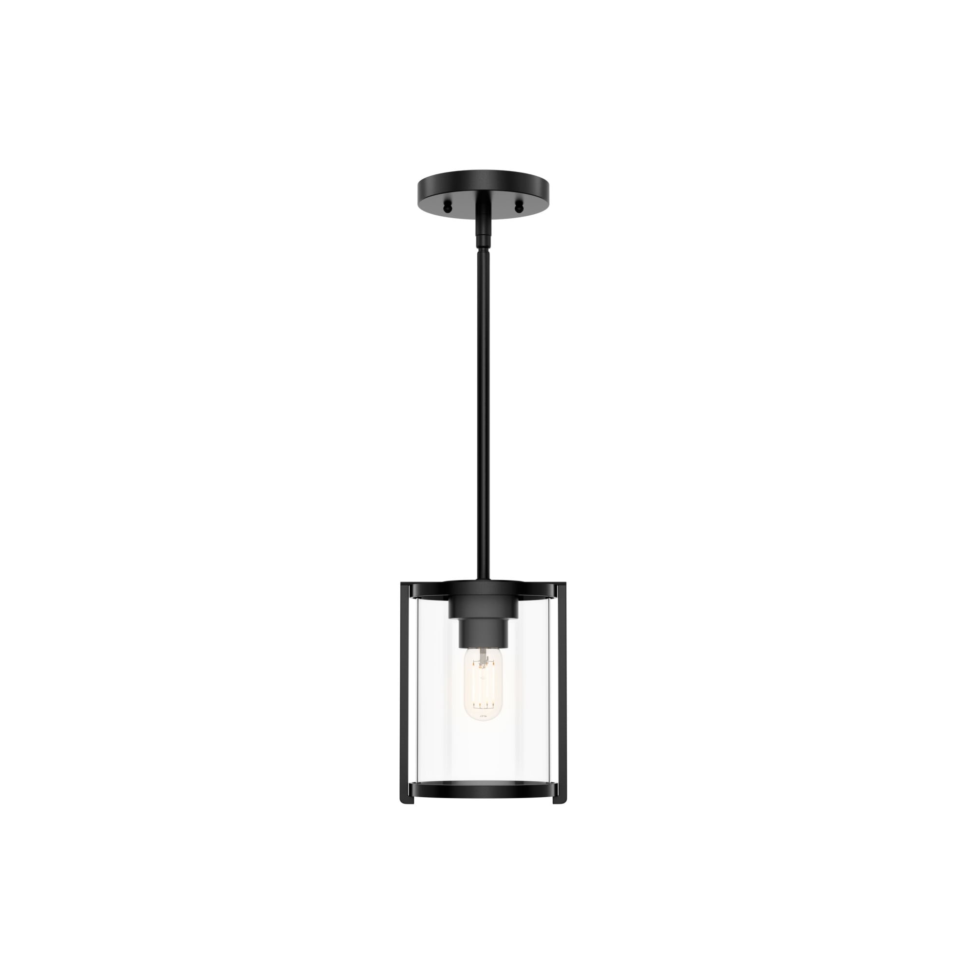 Hunter 19005 Pendant-Lights - View #10