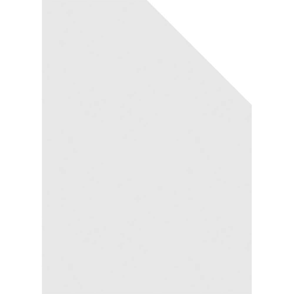 Ekena Millwork GVPOL20X2001SN Gable-Vents - View #4