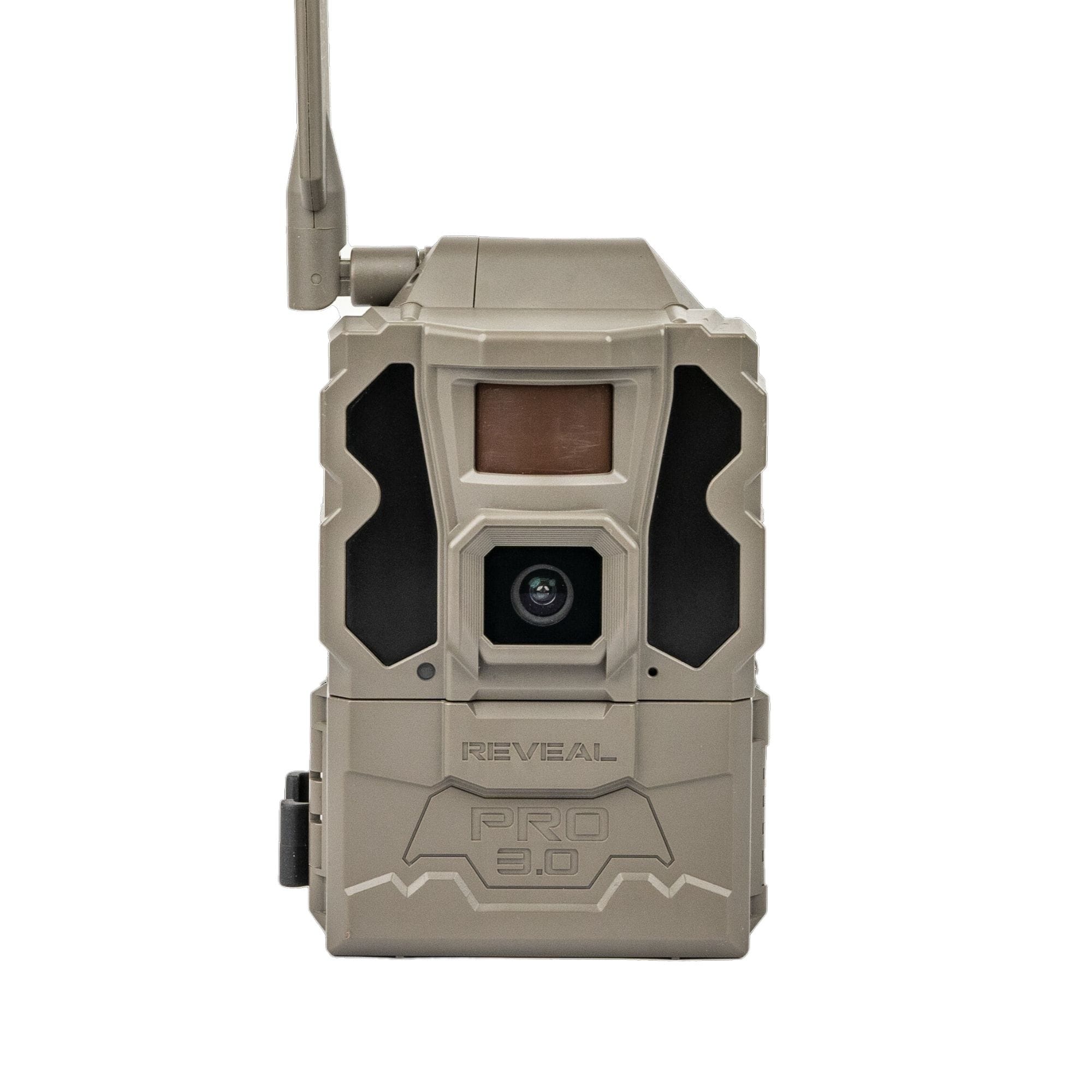 Reveal RV-TC-XPRO3 X PRO 3.0 Game camera