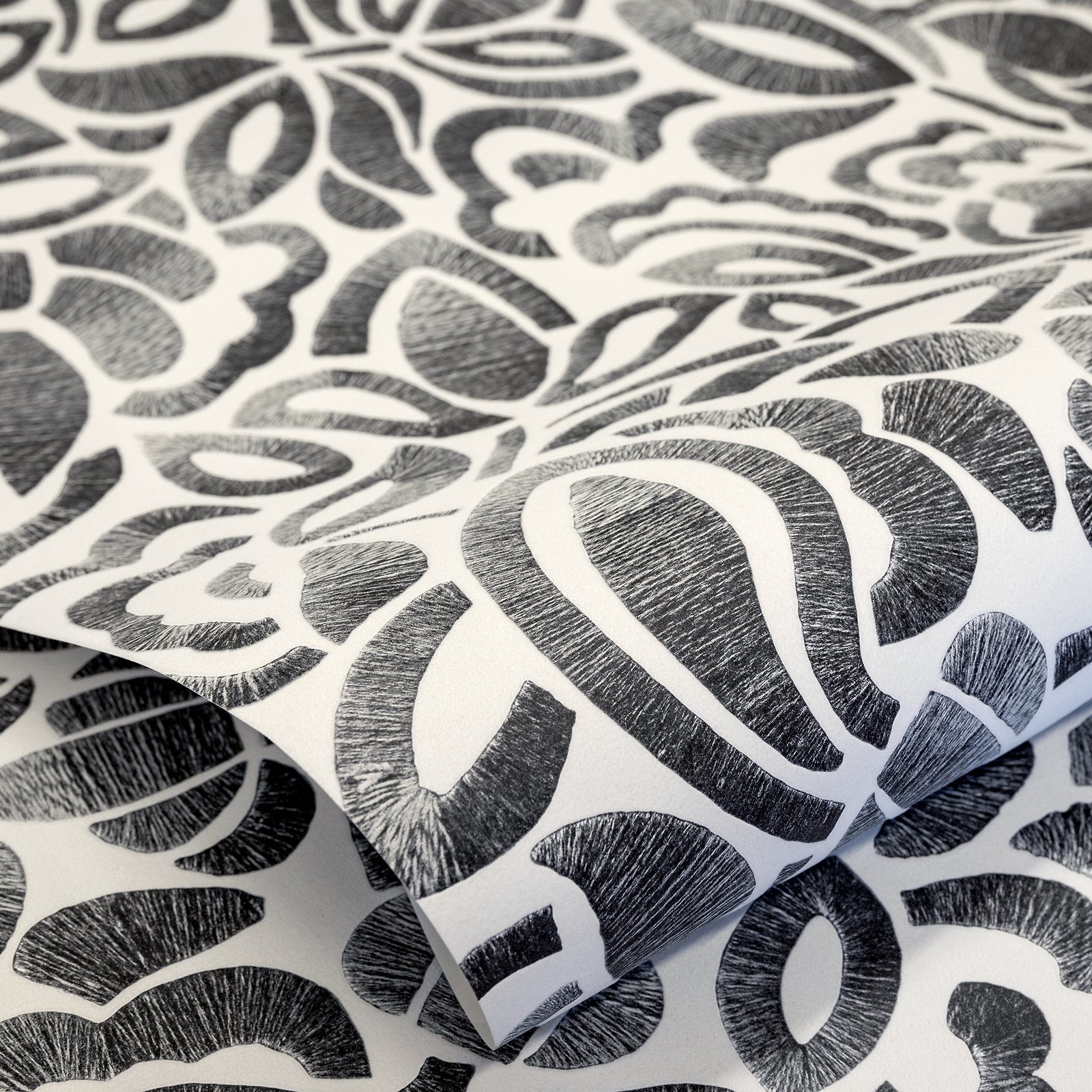 Galerie GH81339-23 wallpaper - View #3