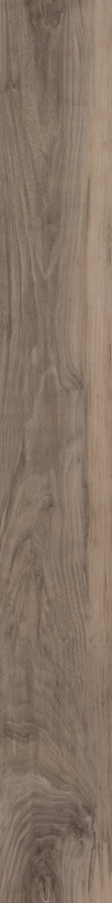 Shaw LX948-558-SAMP Luxury-Vinyl-Plank-Samples - View #9