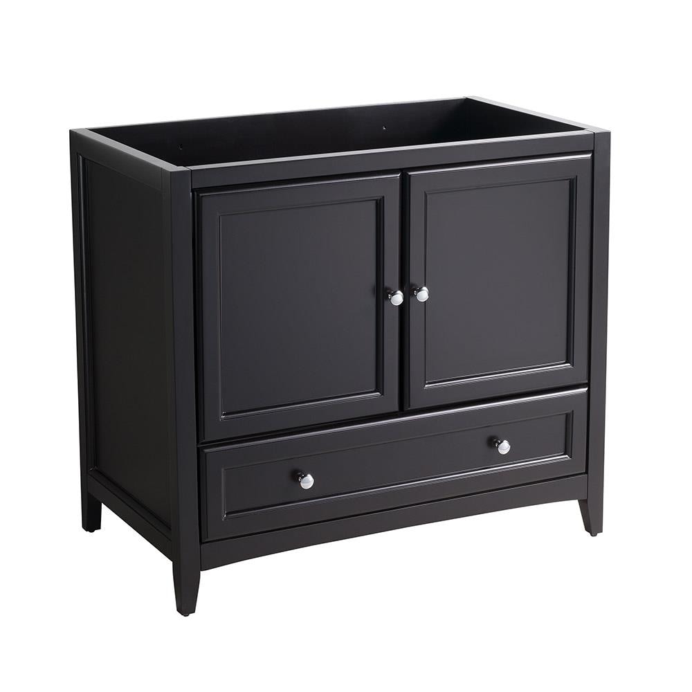 Fresca FCB2036ES vanities - View #2