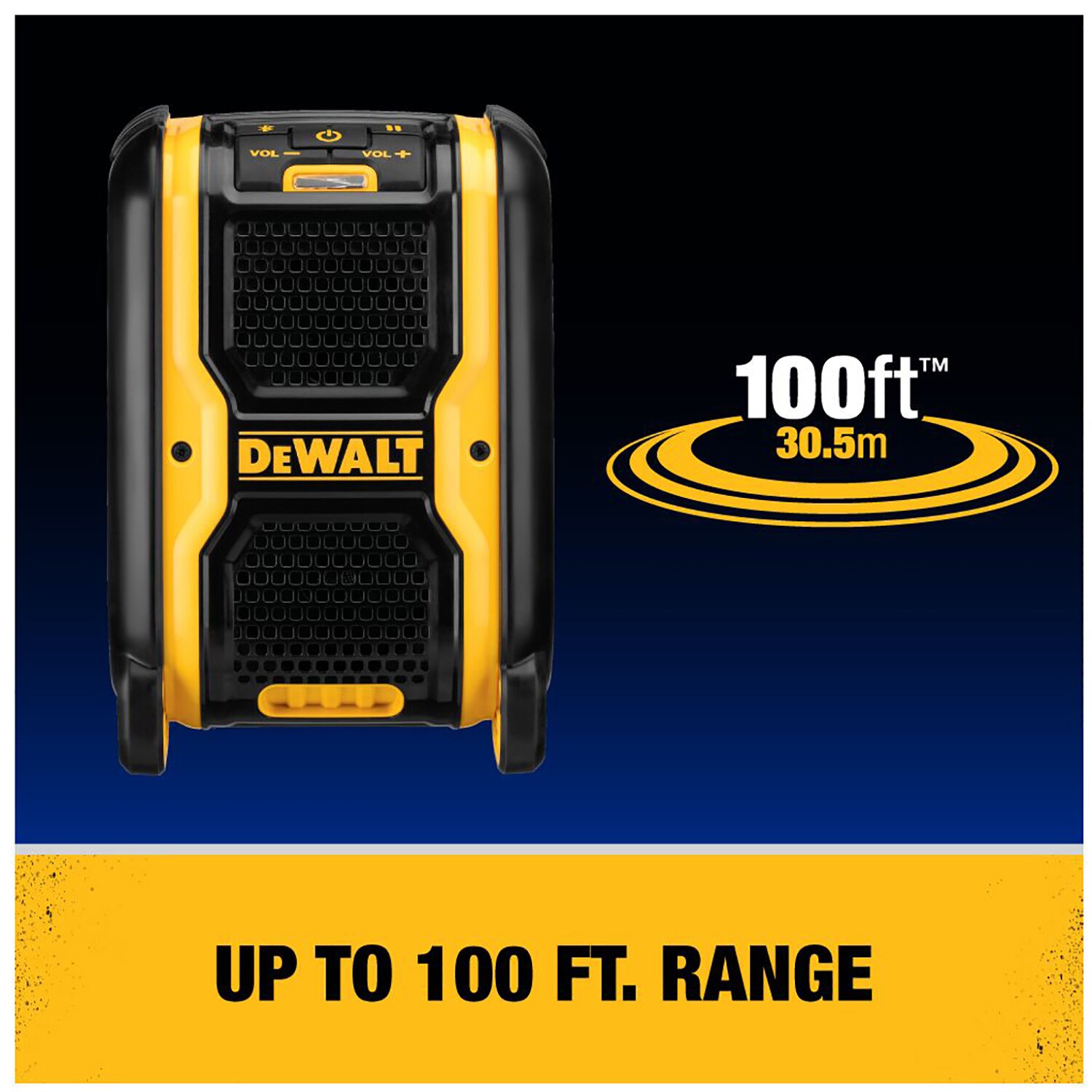 DEWALT DCK1021D2 Combo-Kits - View #4