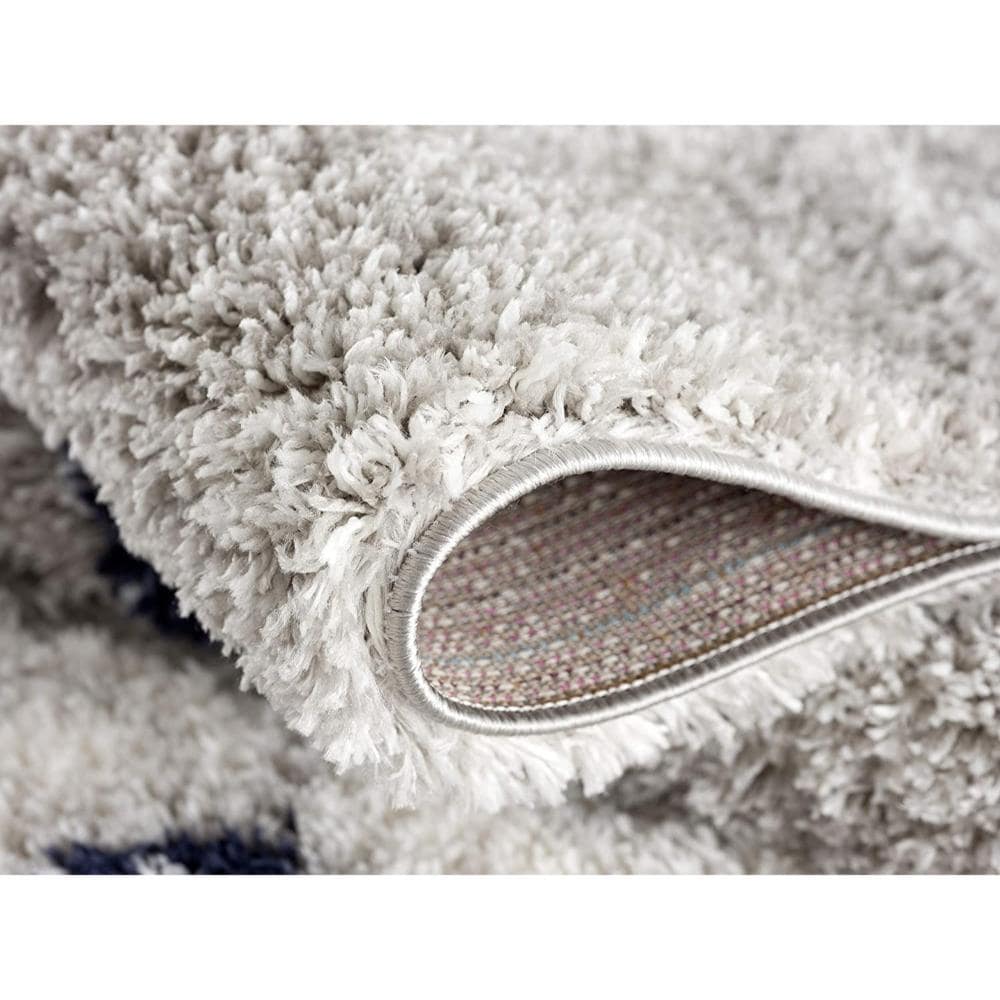 HomeRoots 4000392374 rugs - View #5