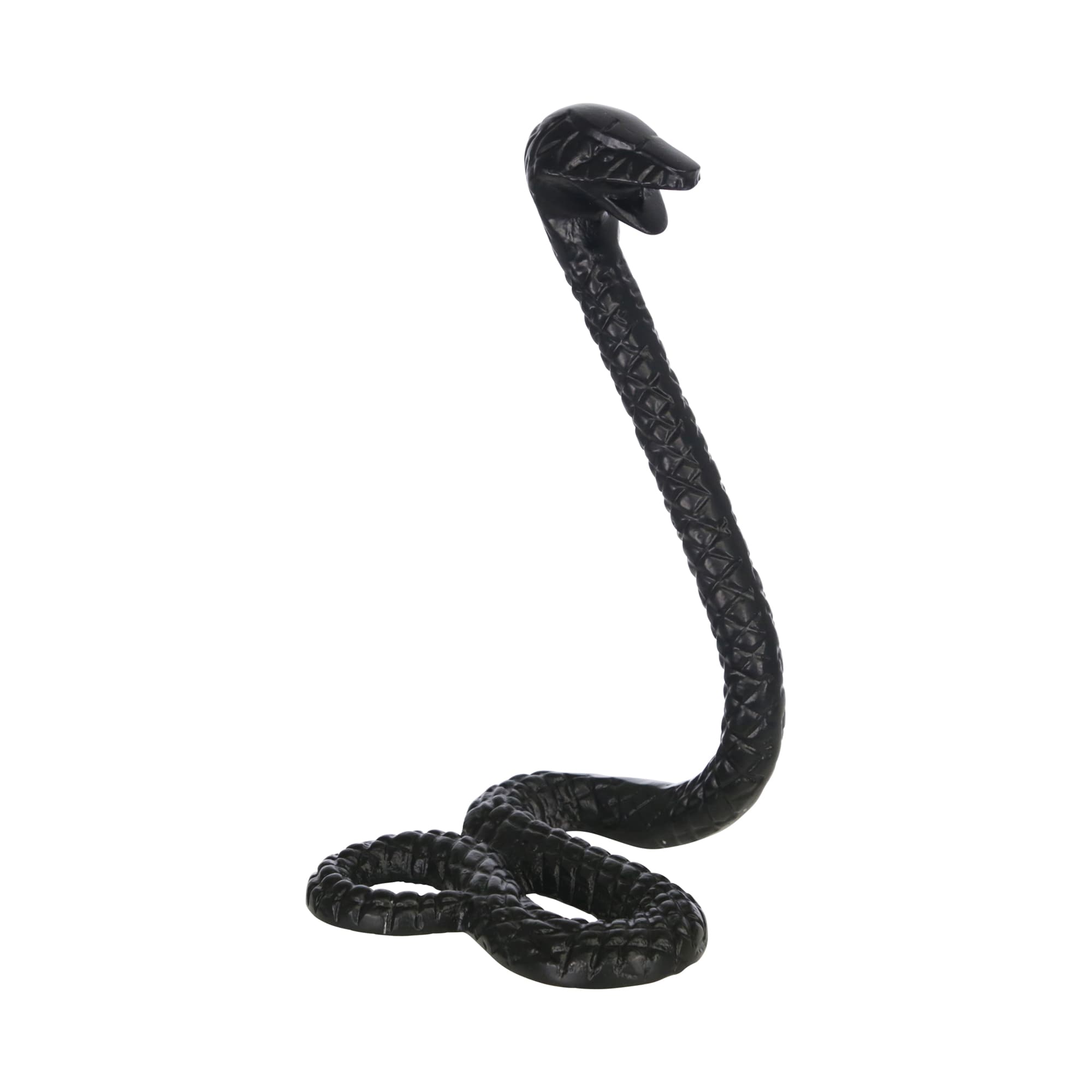 Sagebrook Home 15277-02 Decorative-Accessories - View #2