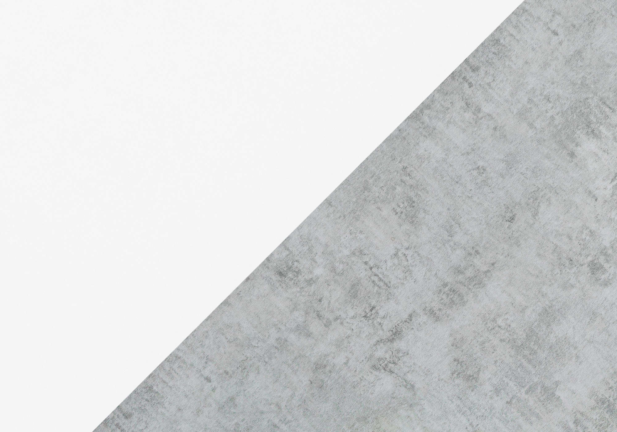 Tatayosi XH-0P219142 Tv-Stands - View #4