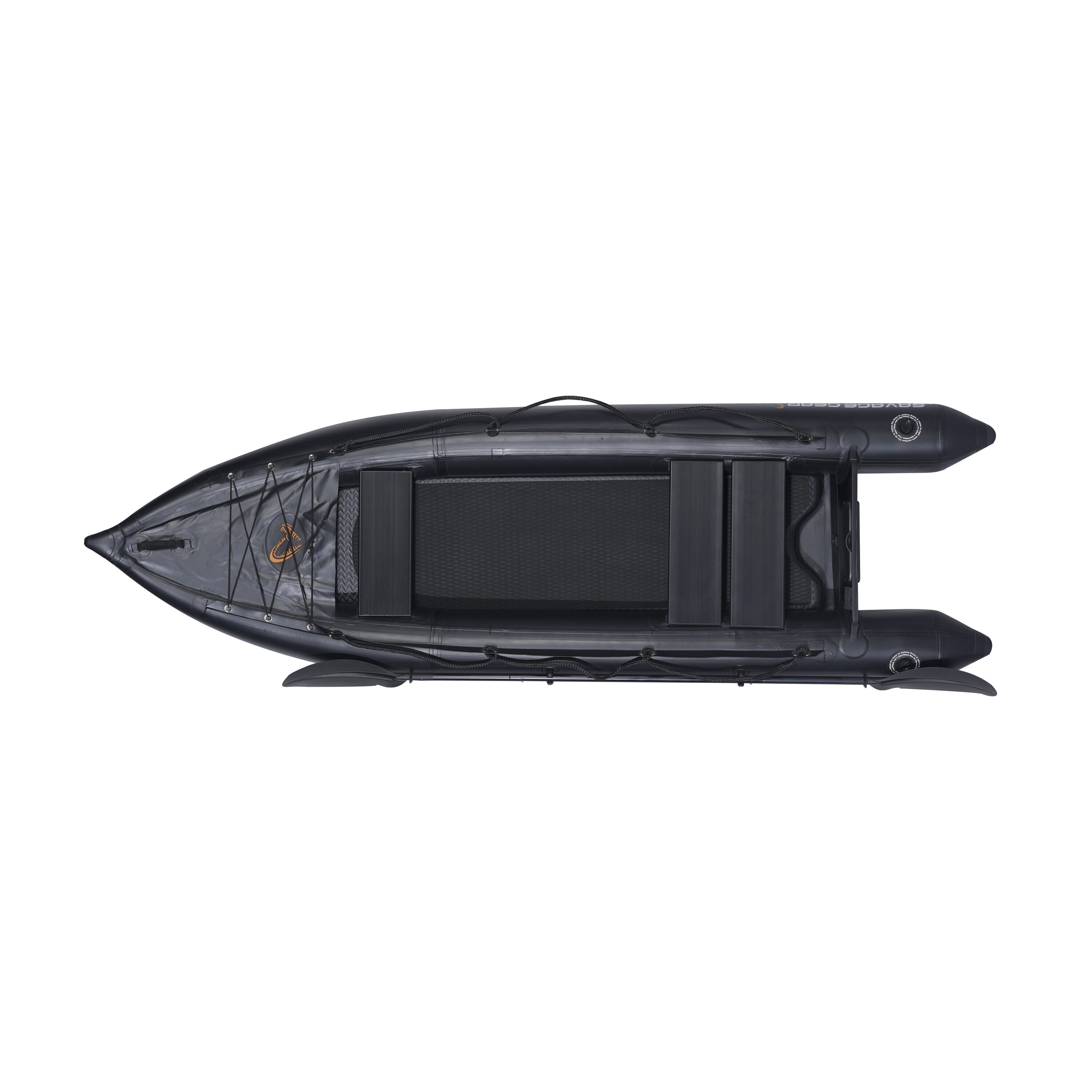 SINOFURN SYA050059BL kayaks - View #3