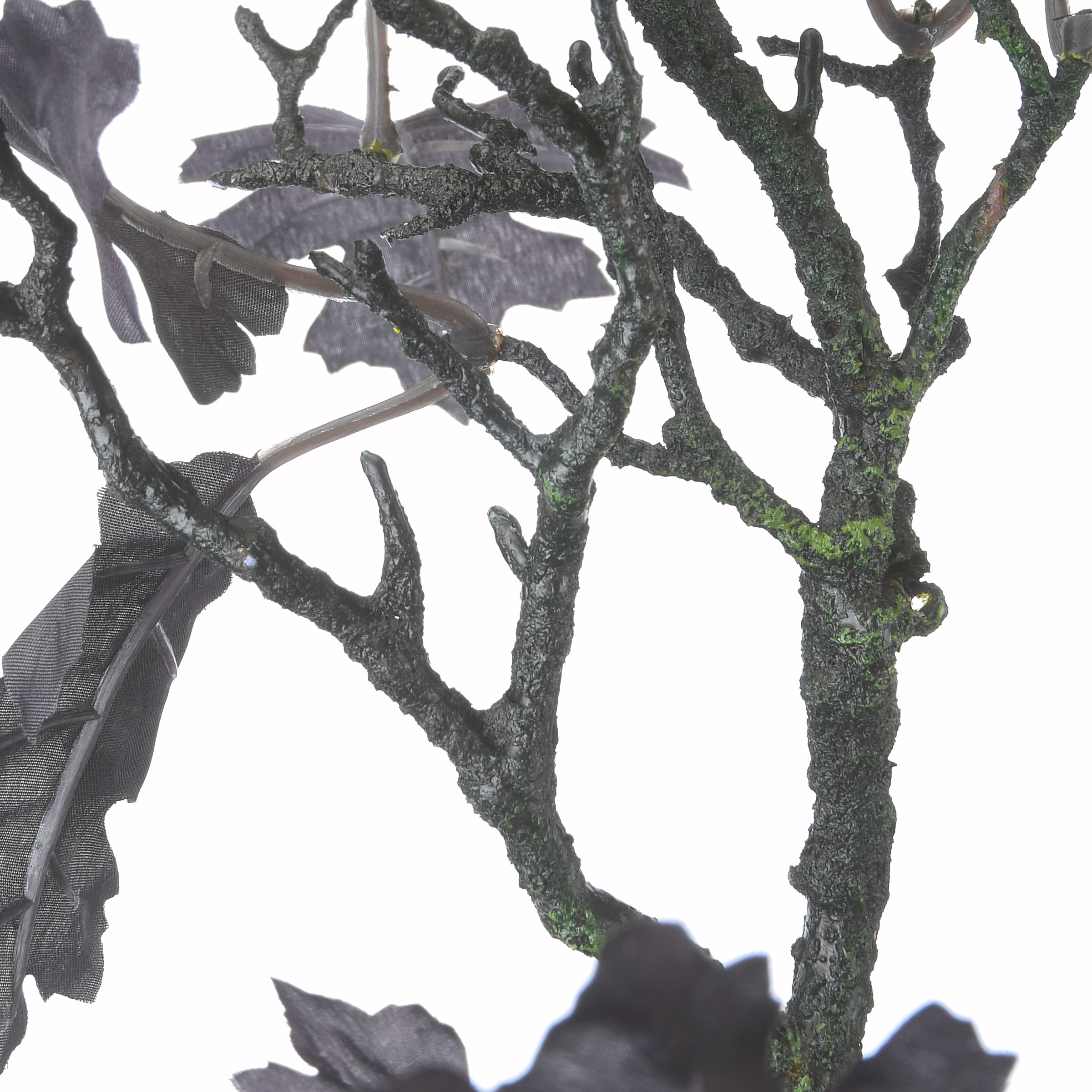 National Tree Company RAH-HY20183-48 Table-Halloween-Decor - View #3