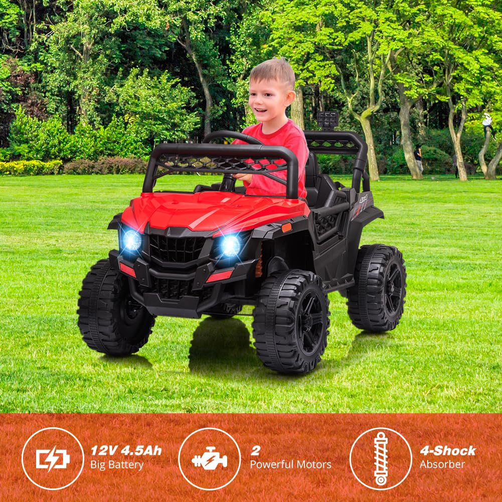 Qeetex JJXTC-PTG334A046 Kids-Play-Tables - View #3