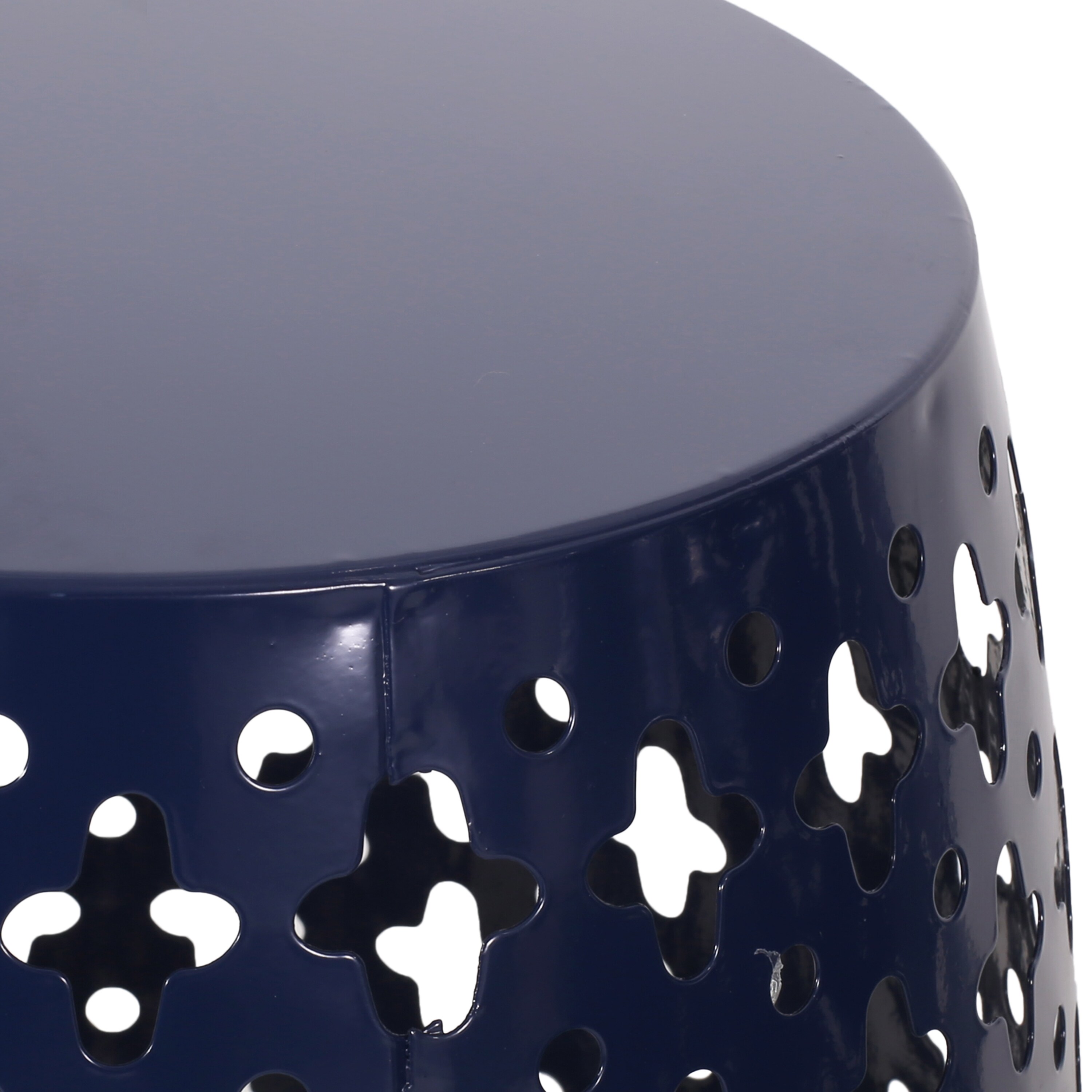 Blisstyle PT283 Patio-Tables - View #9