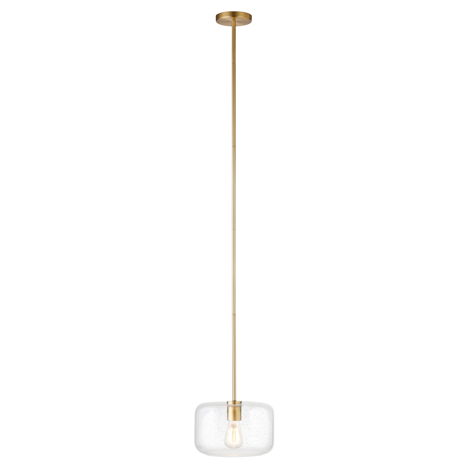 Hailey Home PD1610 Pendant-Lights - View #3