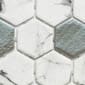 Fosco Argent