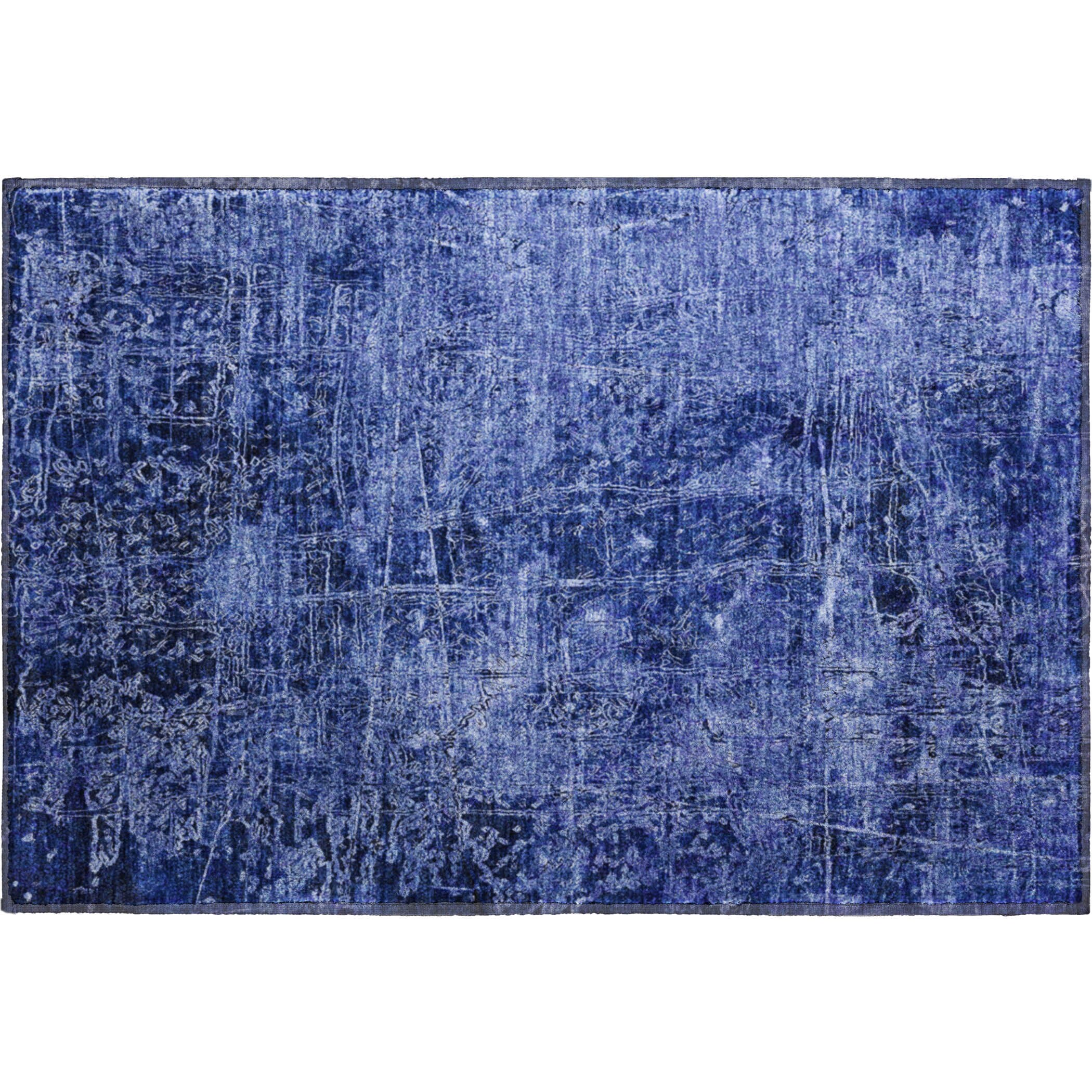 Addison Rugs AMF513NA9X12 rugs - View #2