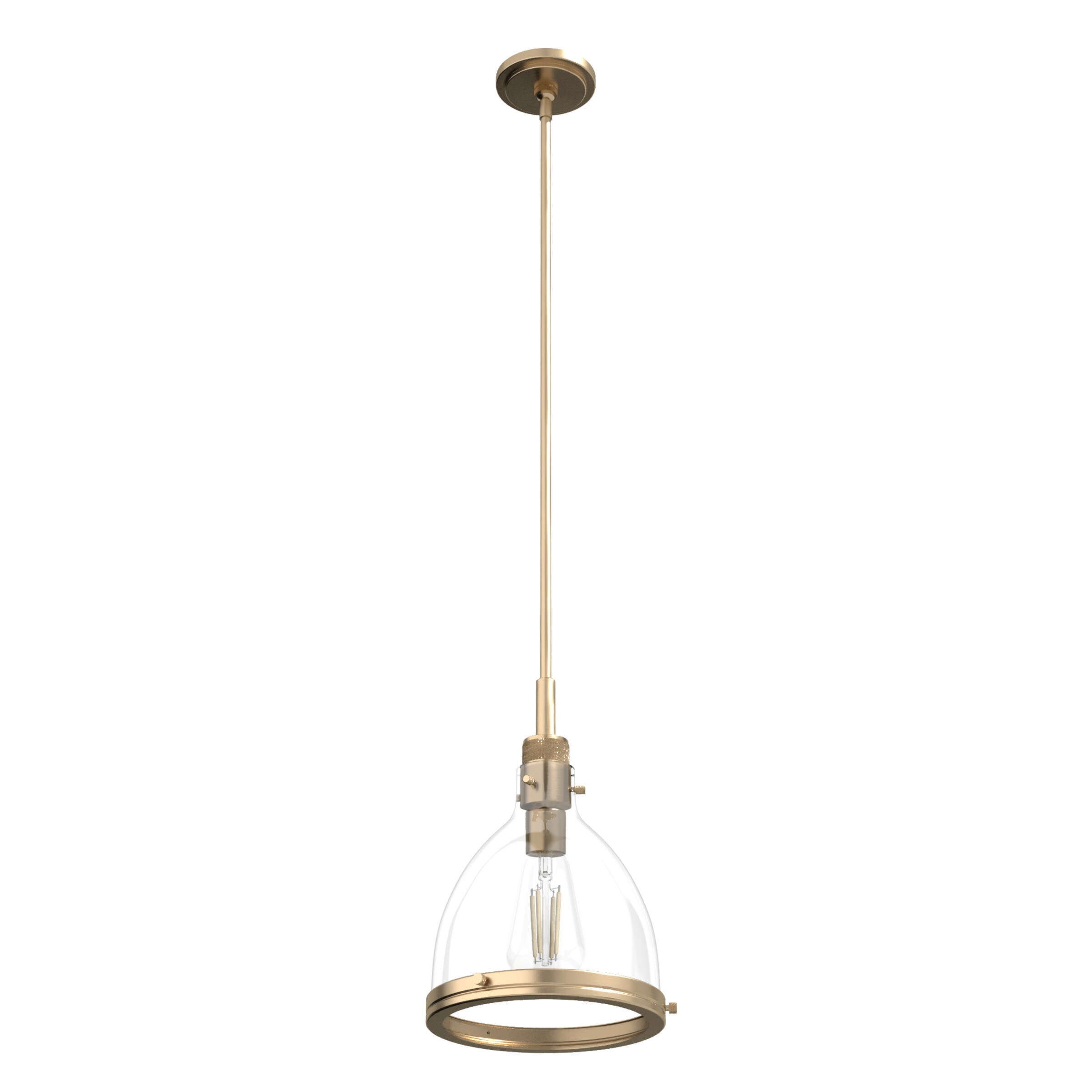 Hunter 19345 Pendant-Lights - View #7