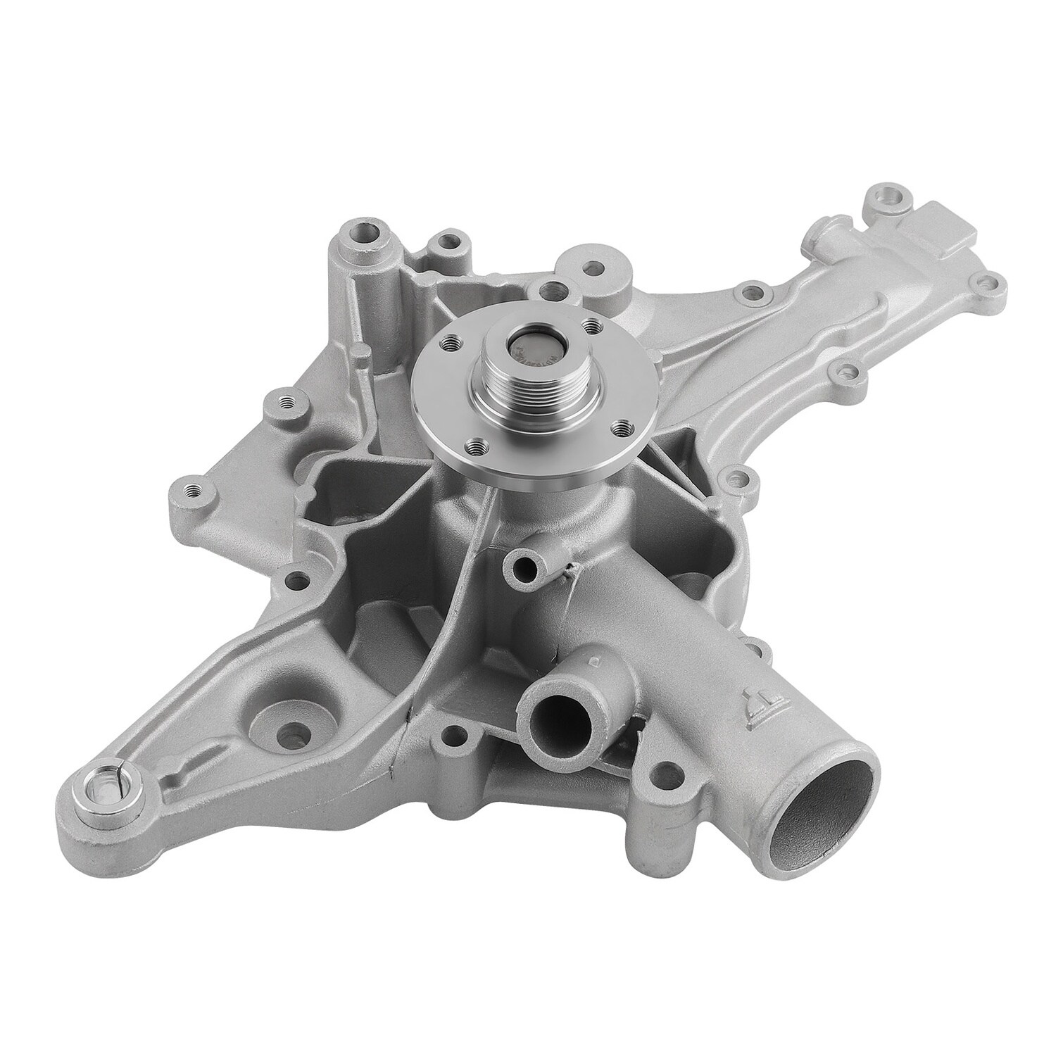 Naturefalls V45O7SLE3FDQ Automotive-Hardware - View #6