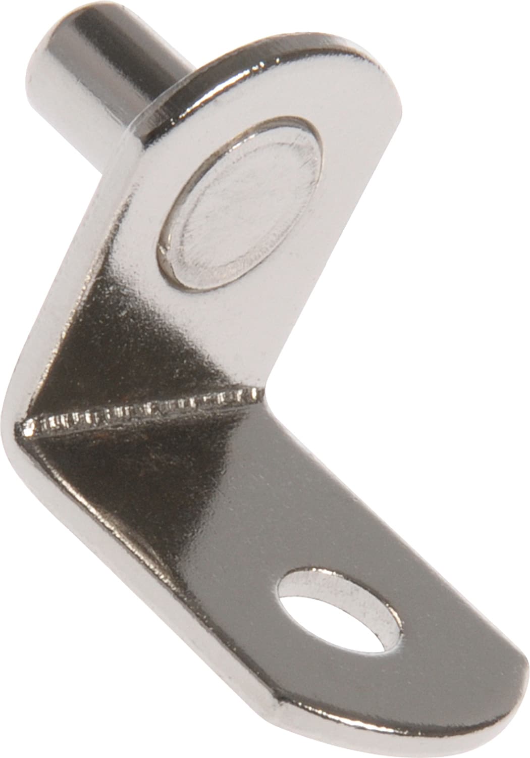 Shelf pins Shelving Brackets & Hardware at