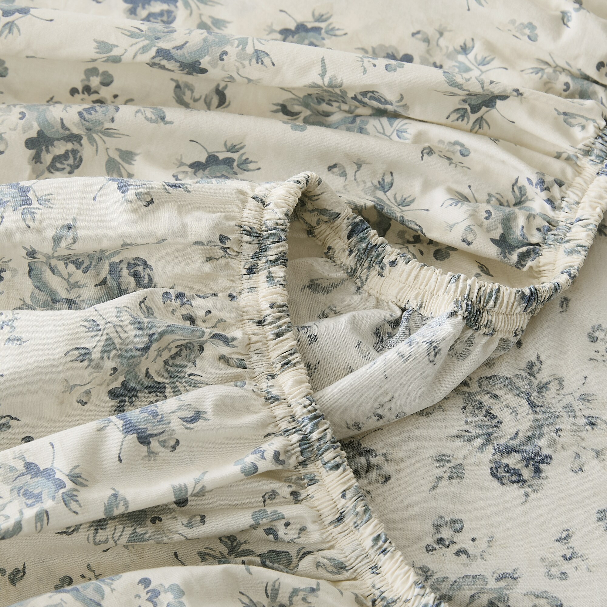 Lush Decor 194938077927 Sheet-Sets - View #8