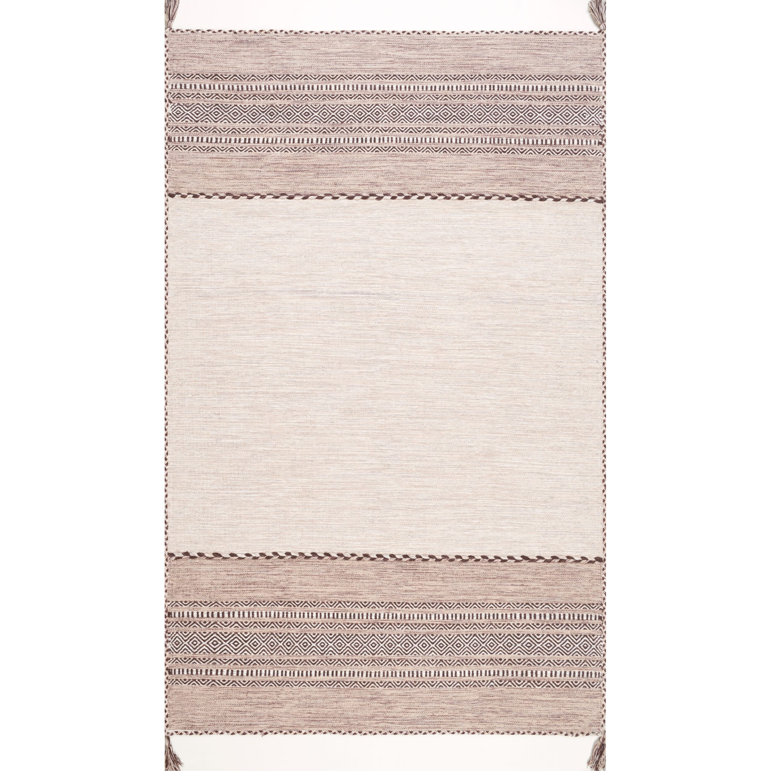 nuLOOM HMSA01A-406 rugs - View #2