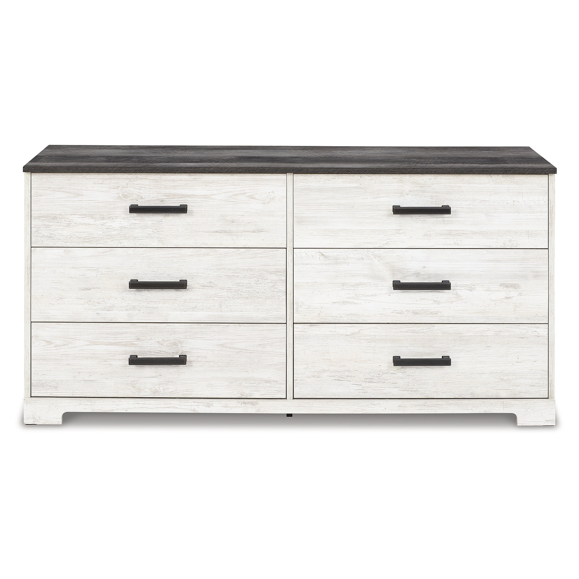 Signature Design by Ashley EB4121-131 dressers - View #5