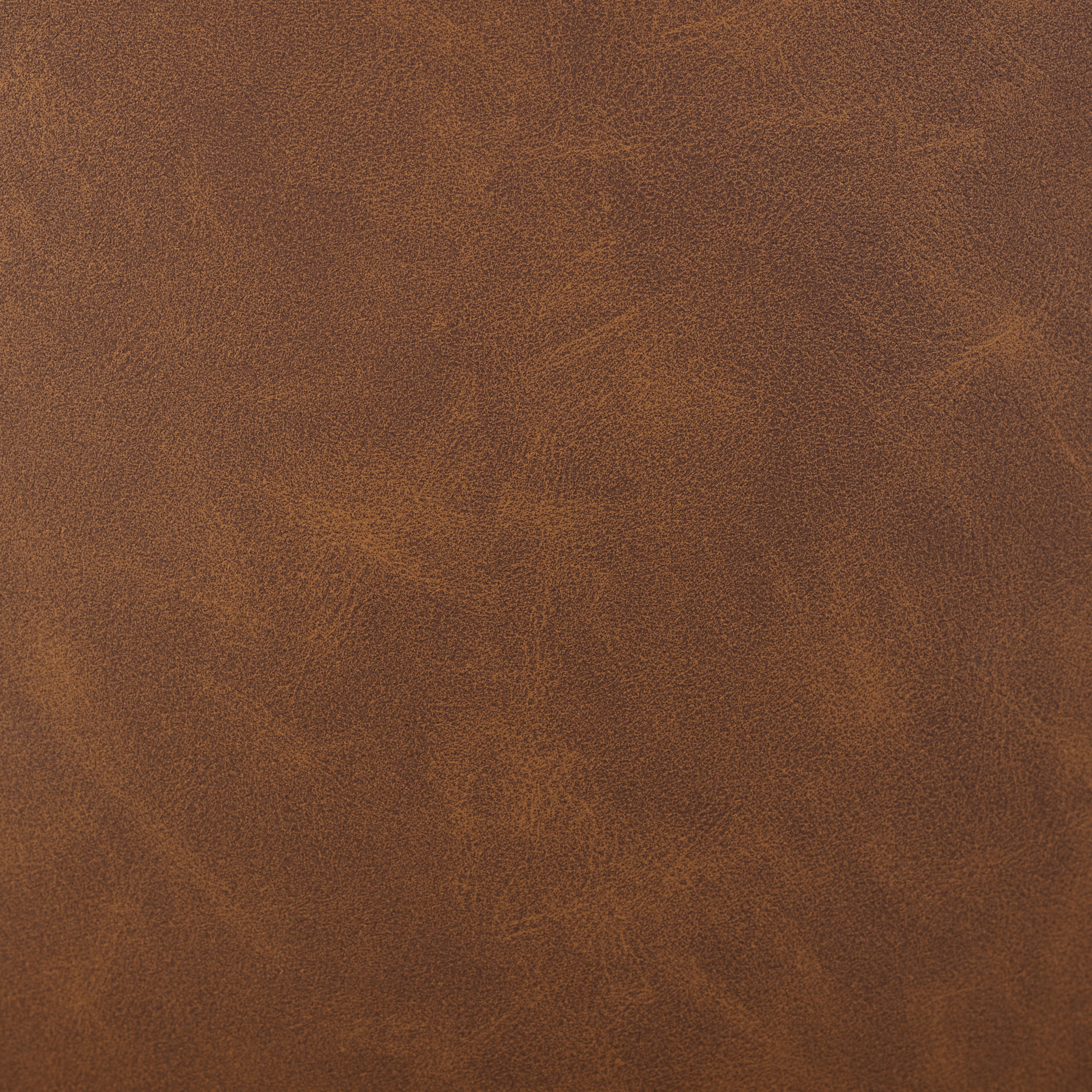 Art Leon BS006-2-YB stools - View #10