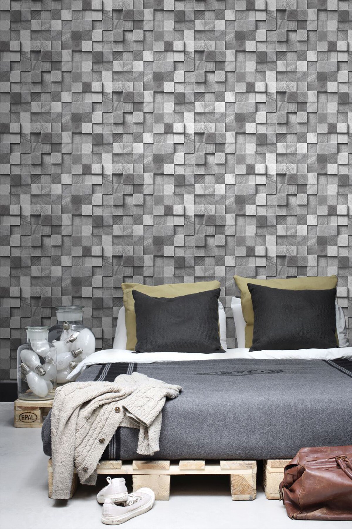 ESTA Home DD138527 wallpaper - View #12