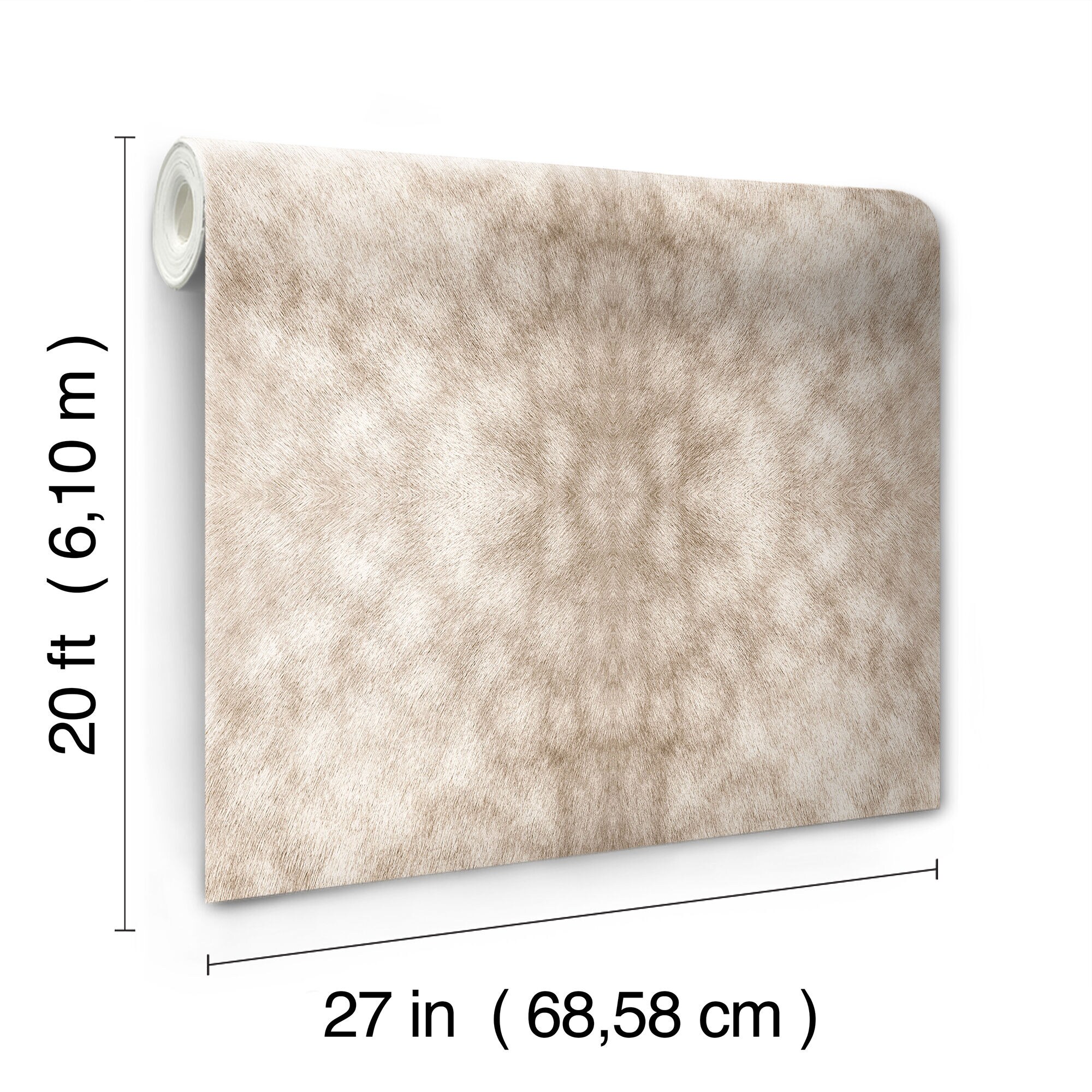 York Wallcoverings PSW1376RL wallpaper - View #2