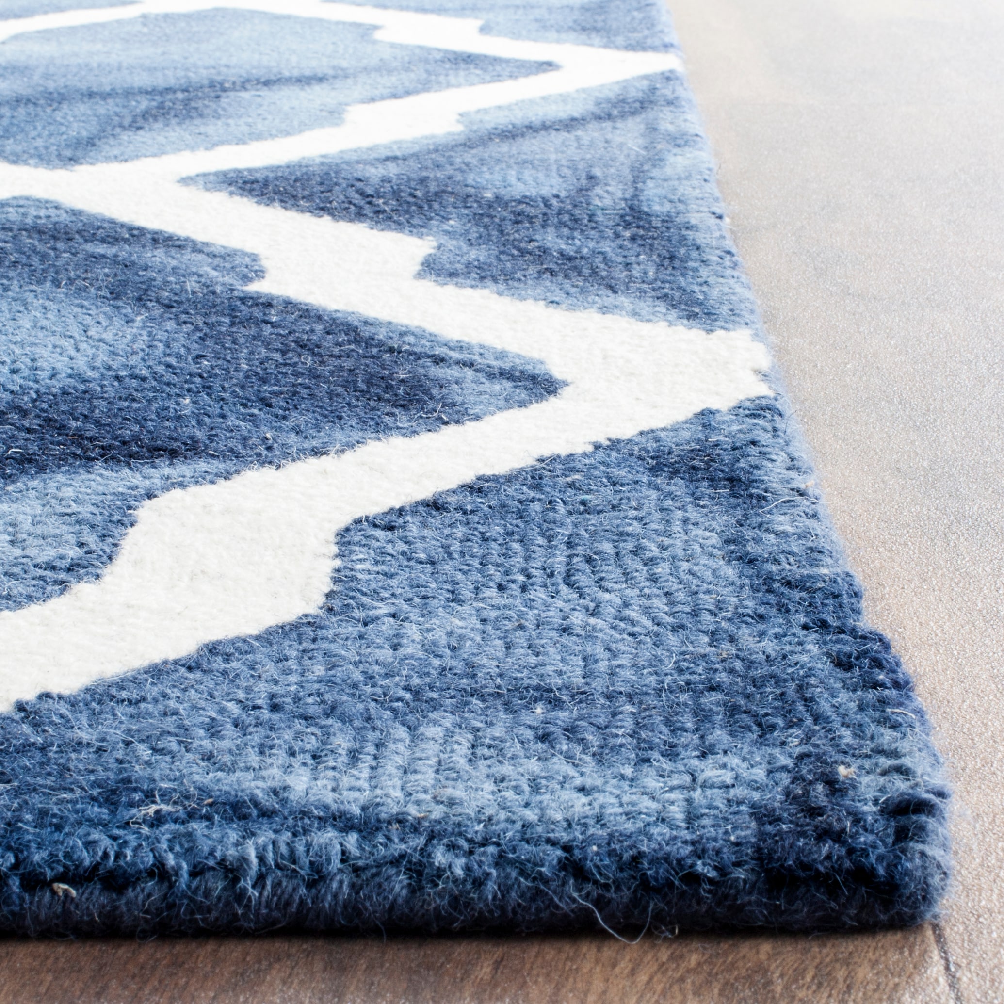 Safavieh DDY540N-28 rugs - View #4