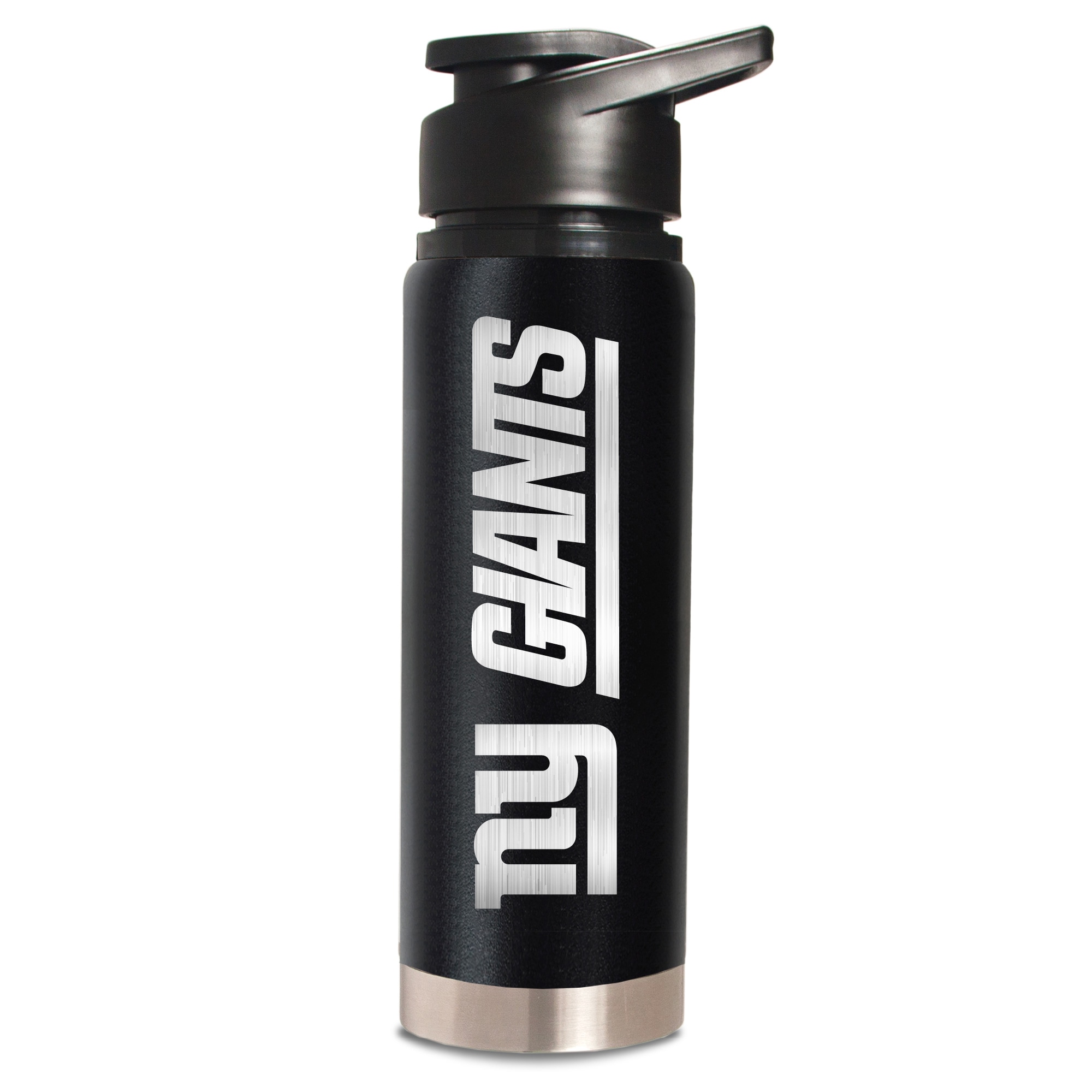 GREAT AMERICAN Cleveland Browns 20-fl oz Stainless Steel Insulated Water  Bottle at