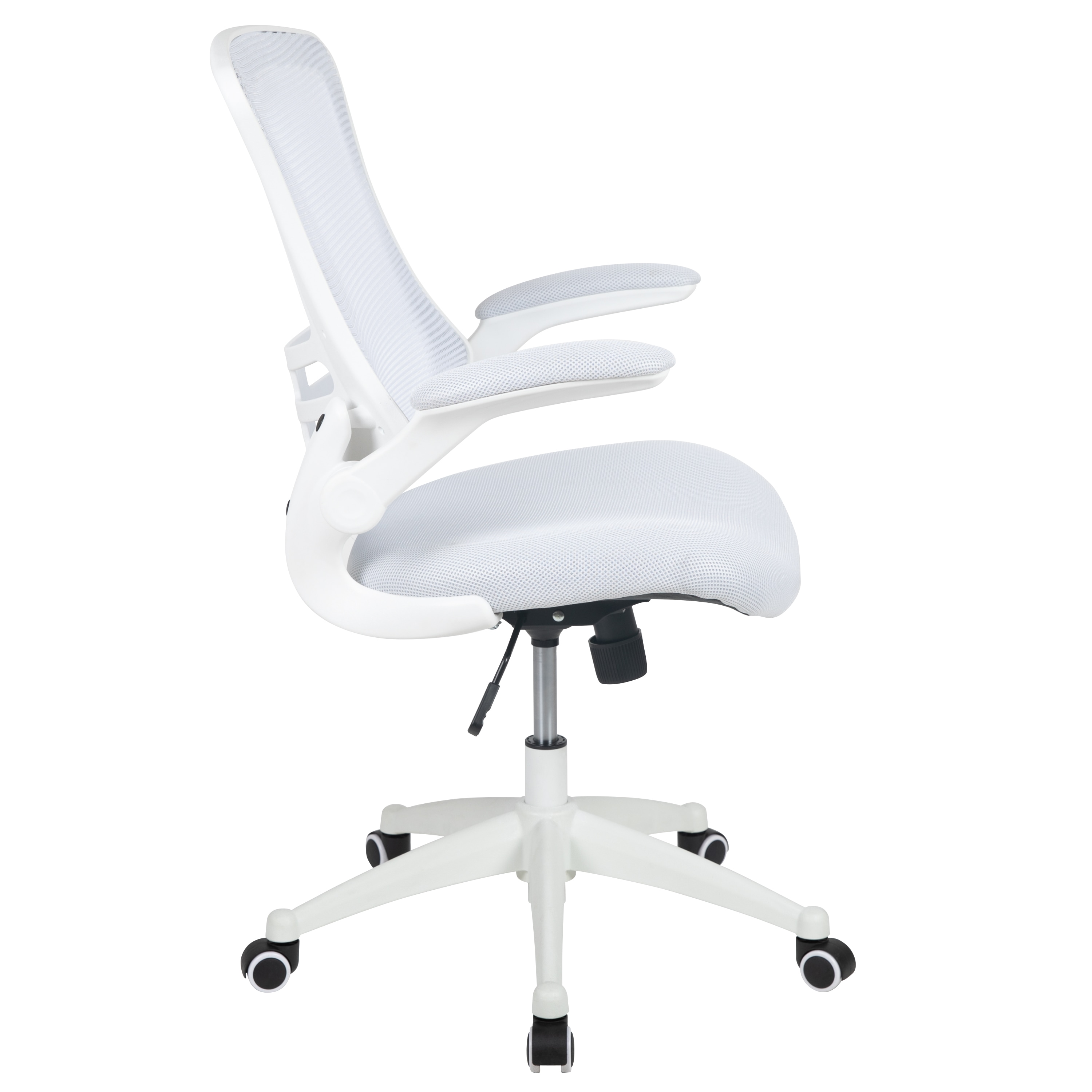 Flash Furniture 889142669739 Office-Chairs - View #11