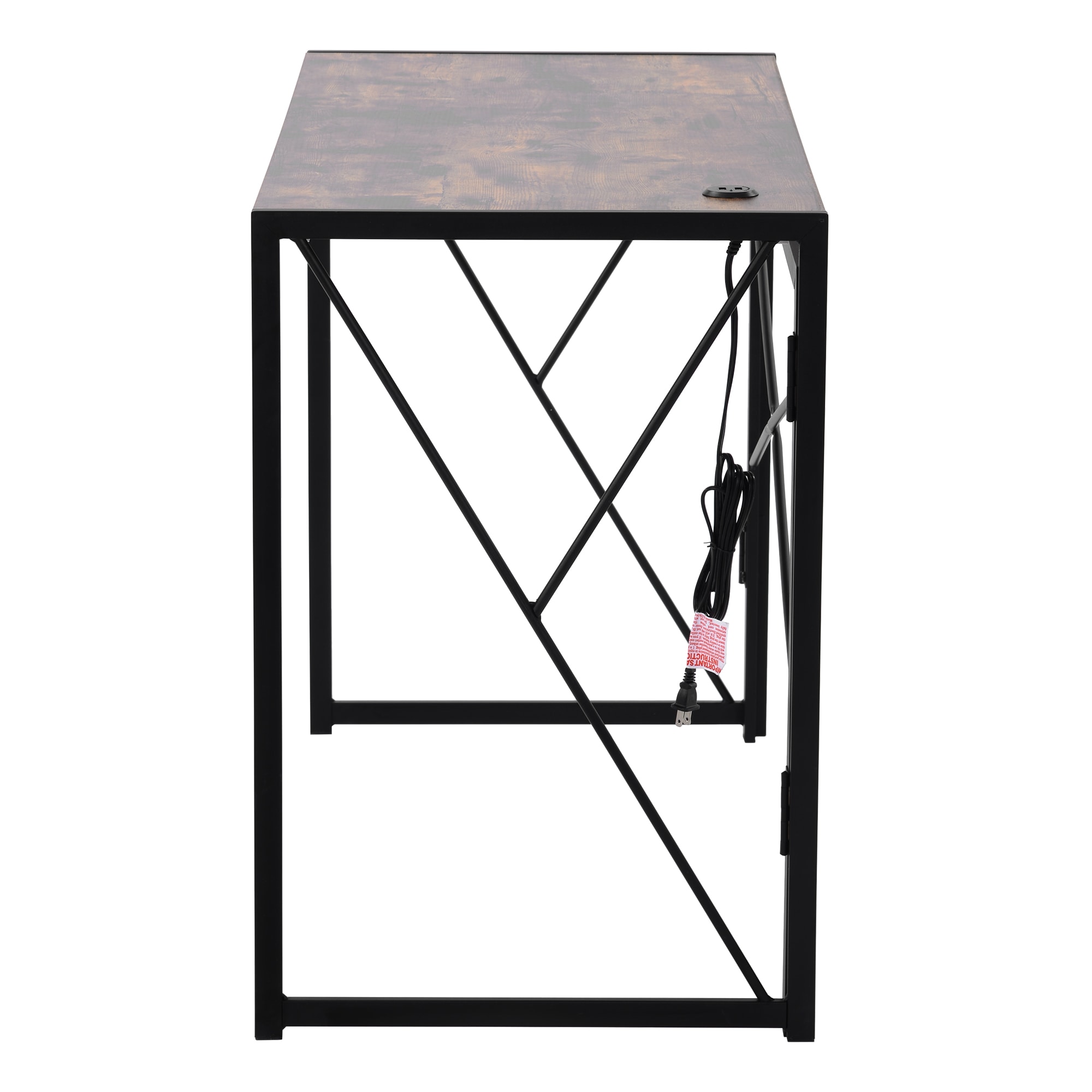 CASAINC LPF-W27827998 Folding-Tables - View #4
