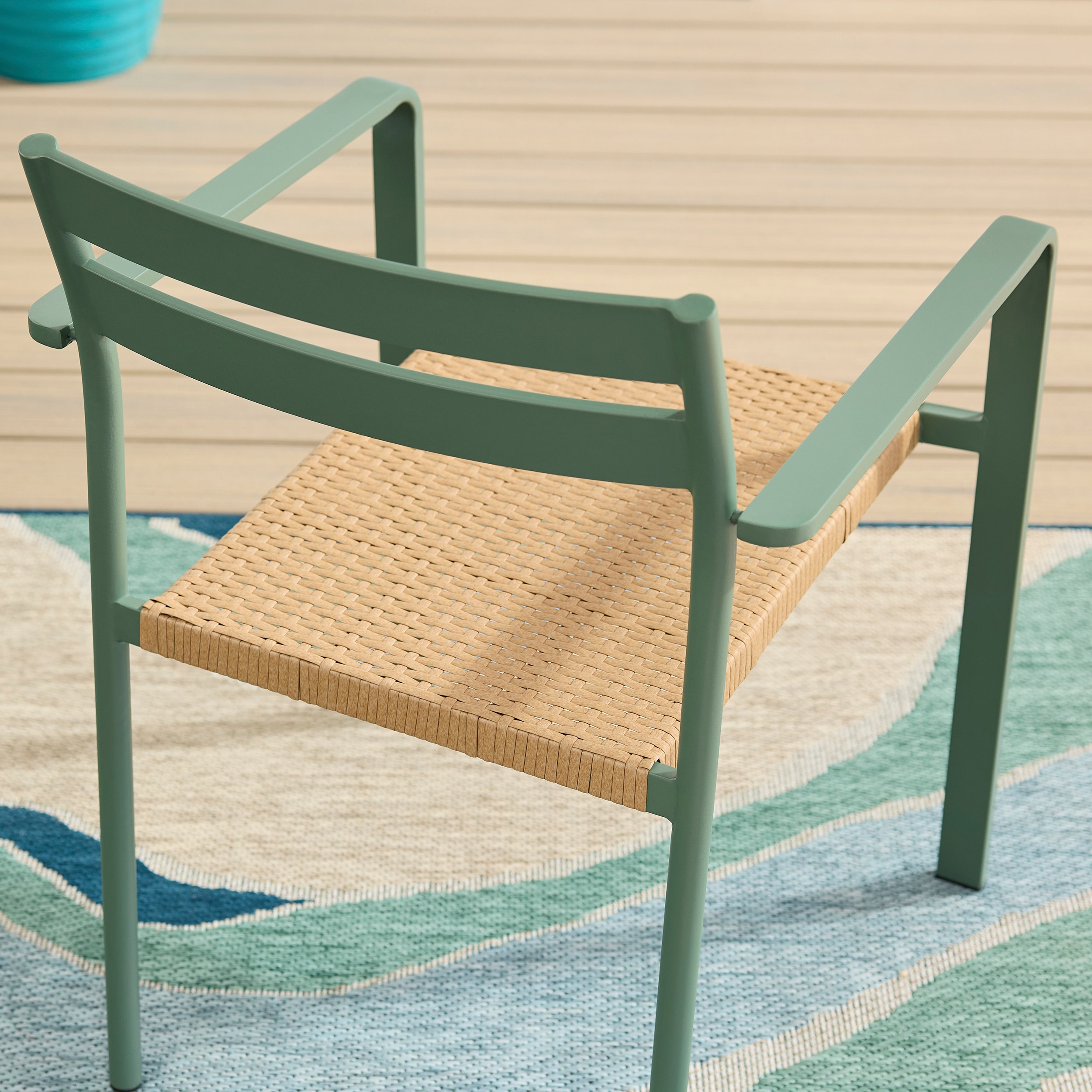 Style Selections  patio dining sets - View #5