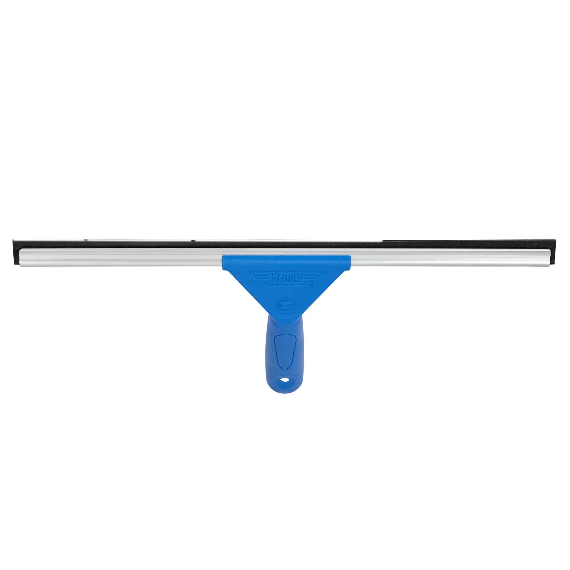 All-Purpose Squeegee – Ettore Products Co