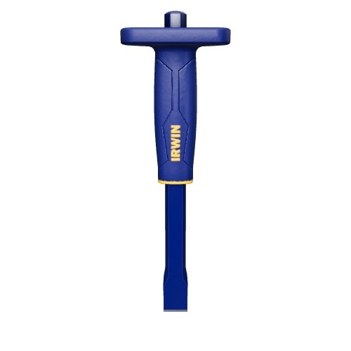 IRWIN  #1992559 - ThreeD Thumbnail
