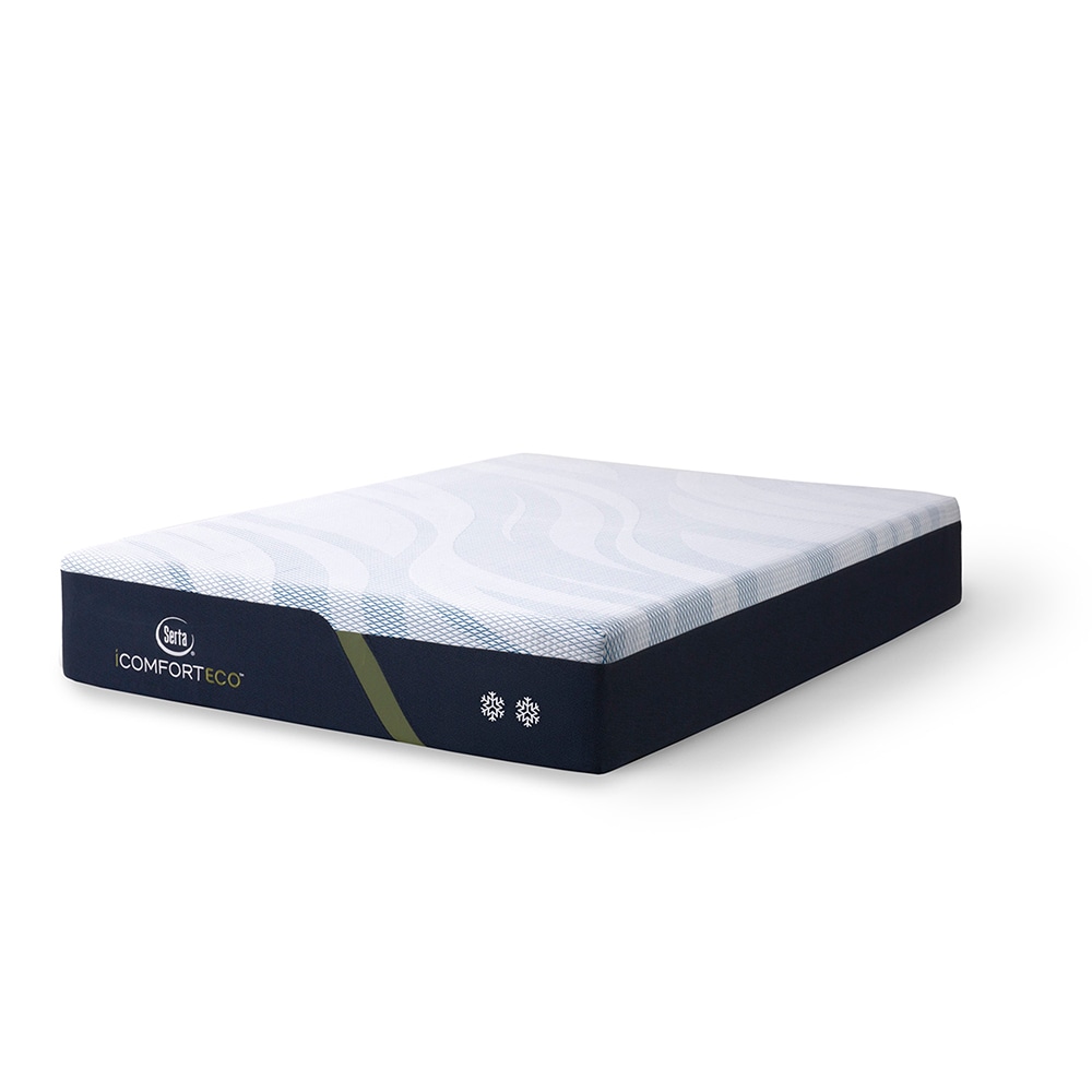 Serta 500804078-1050 Mattresses-Boxsprings - View #2