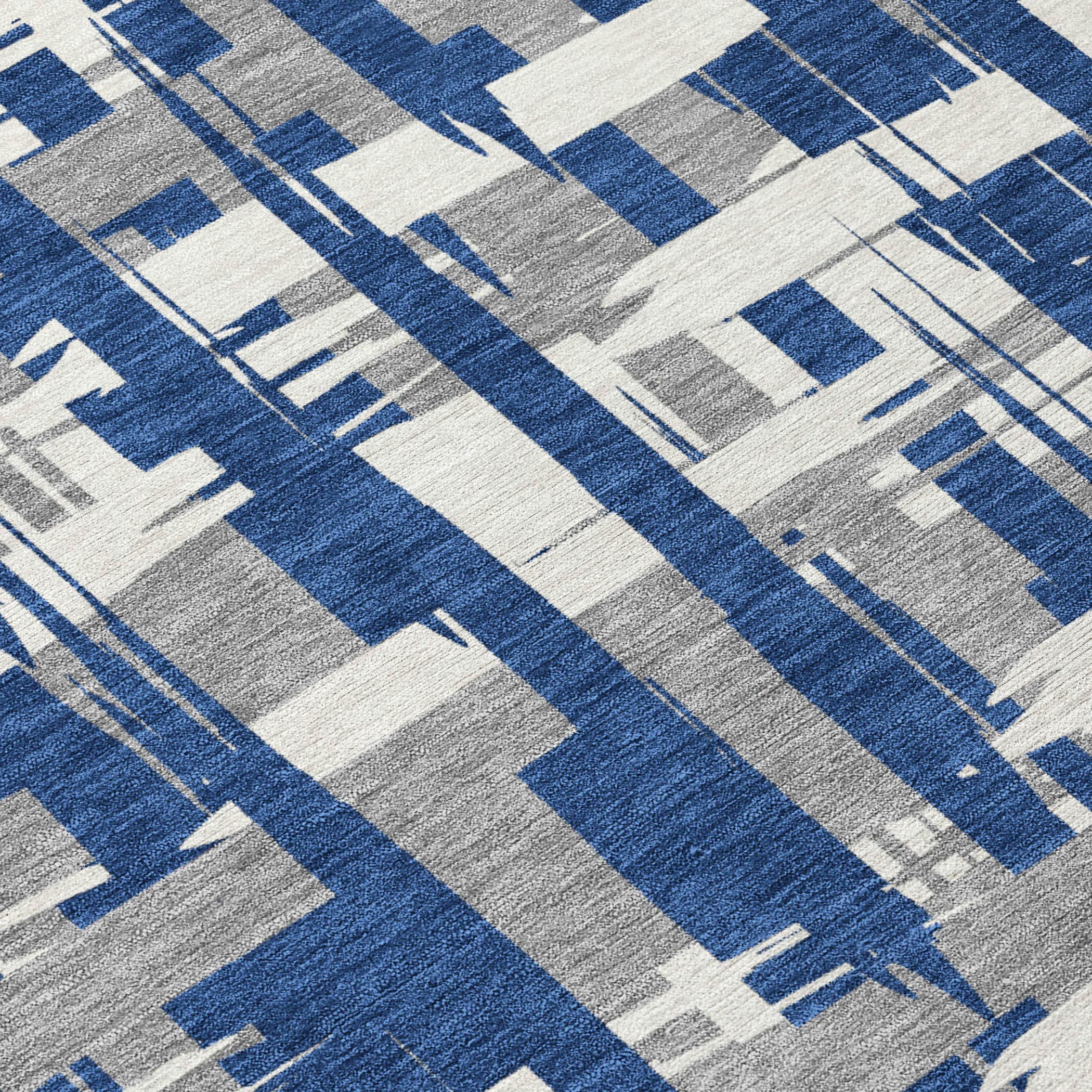 Addison Rugs ACN1849NA8RO rugs - View #6