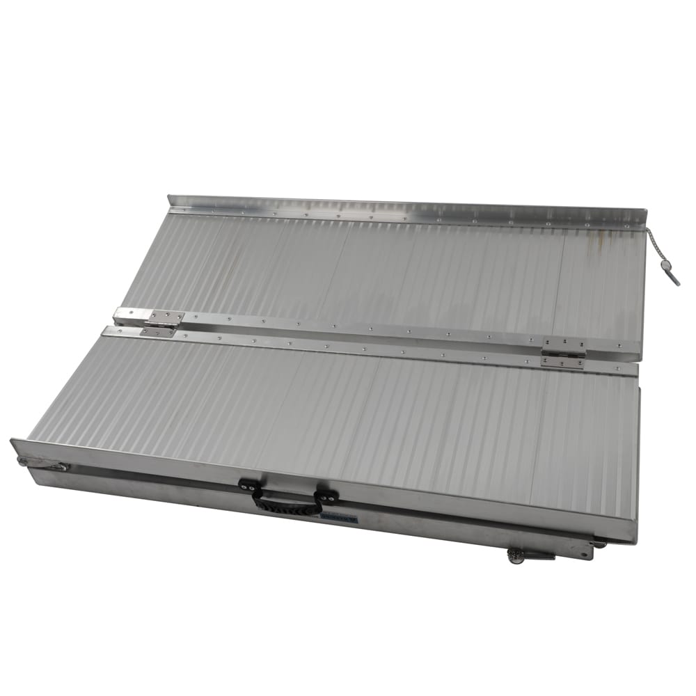 Winado 170784550272 Access-Ramps - View #3