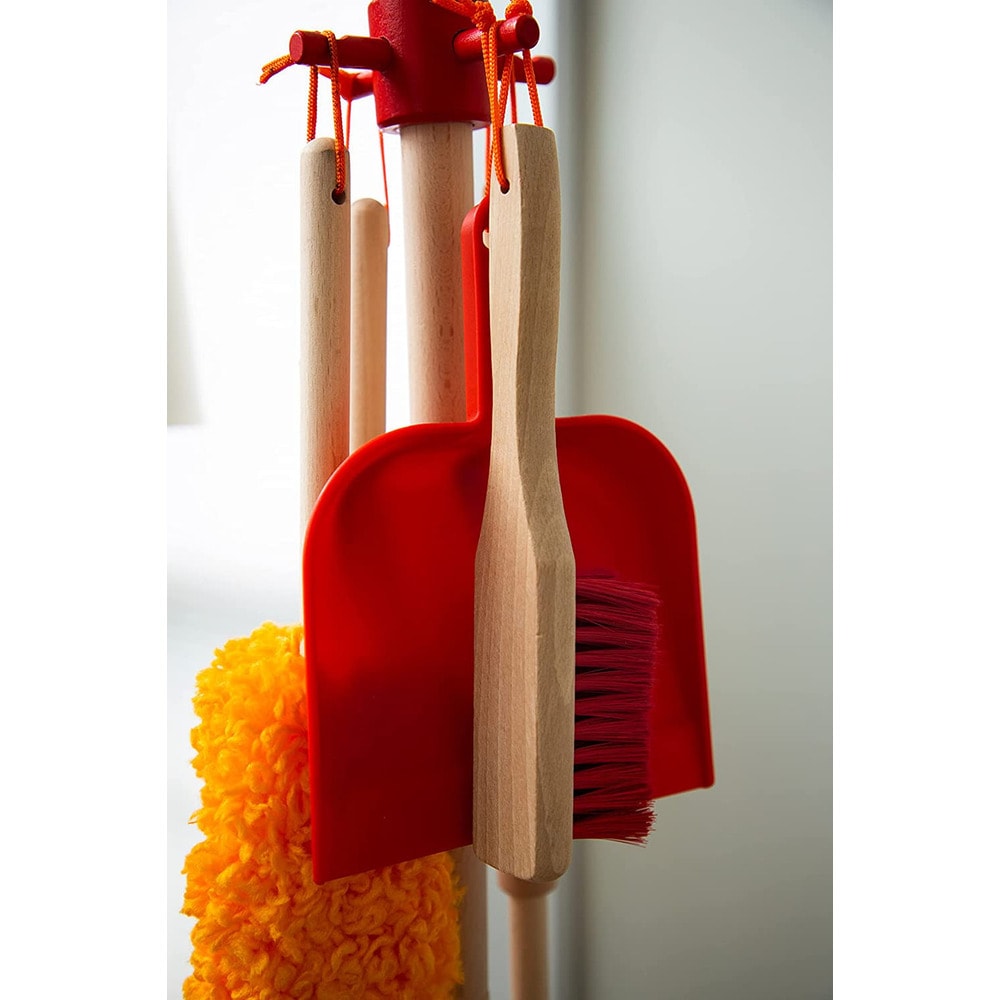 G & F Products 10071 Play-Toys - View #2