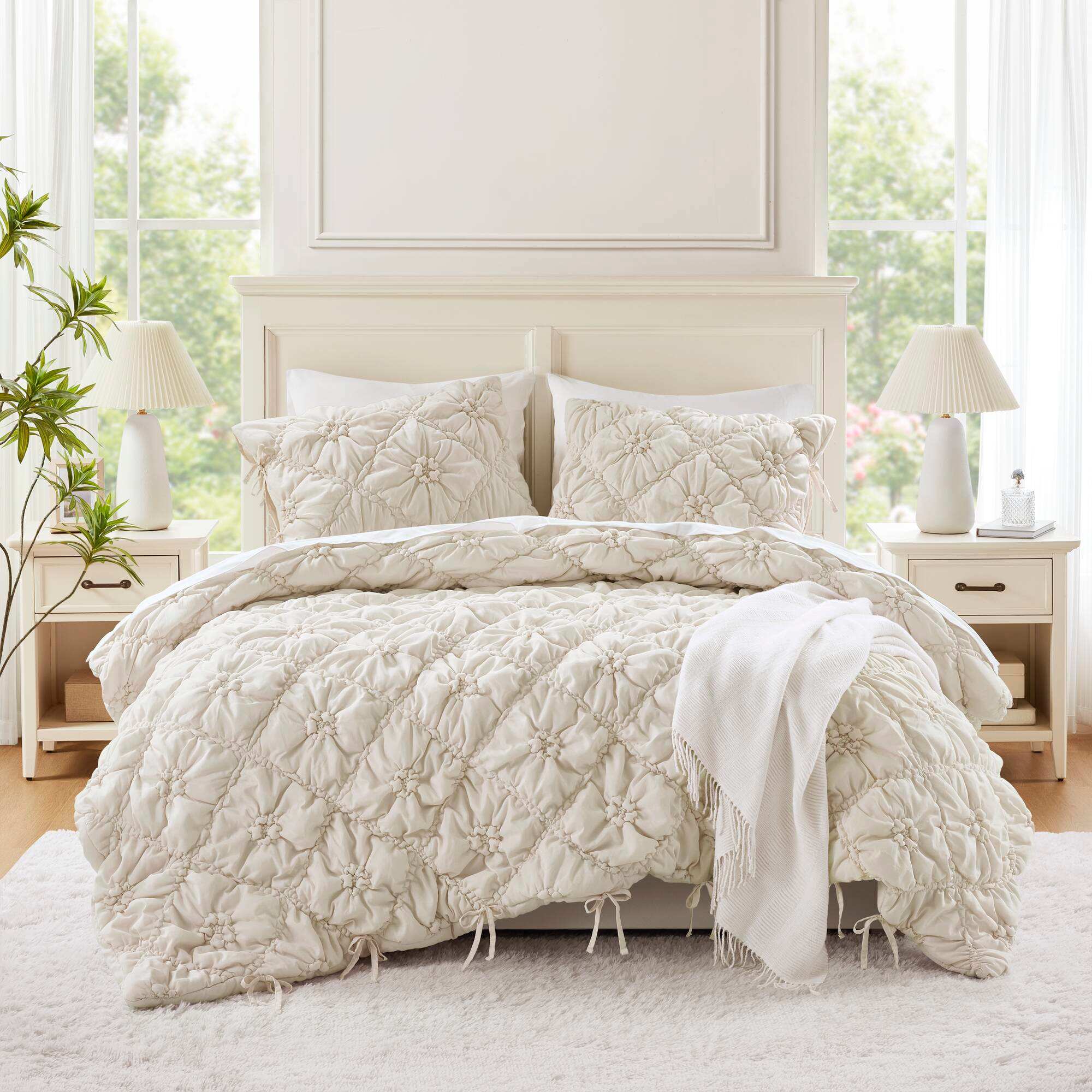 Vynxaria LEXY1098-DJWS-CP195 bedding - View #2