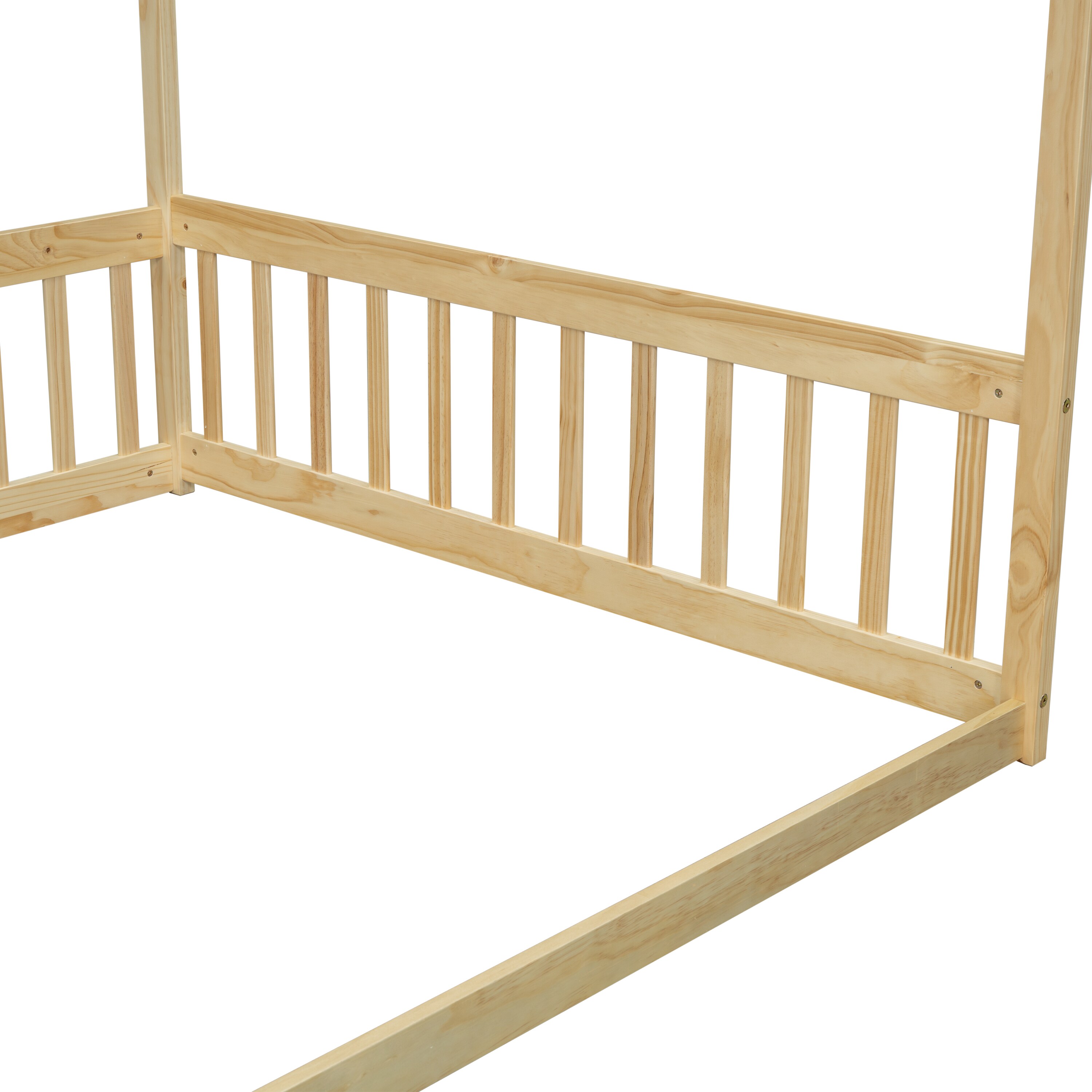 Bayfeve BF-143283-IN beds - View #9