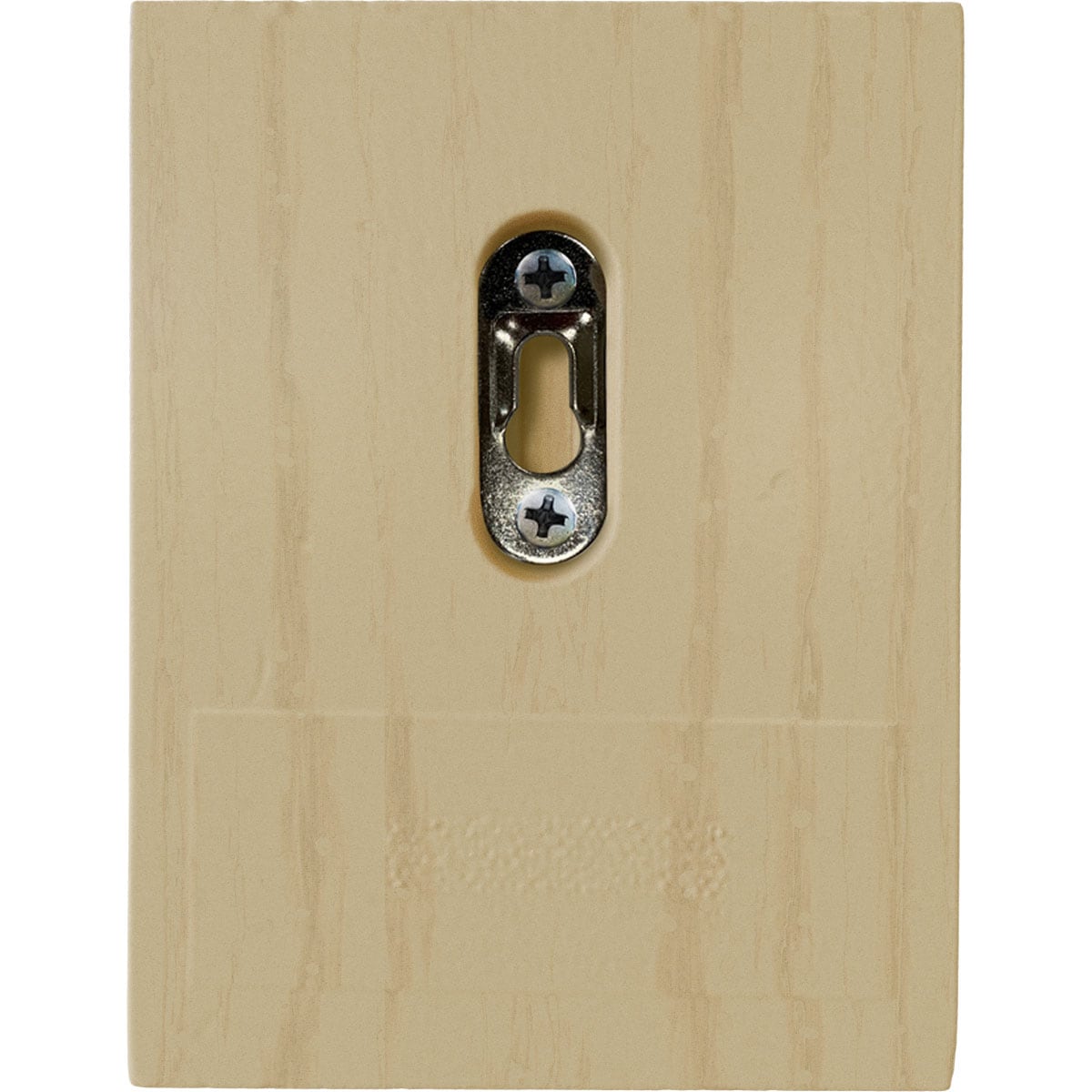 Ekena Millwork CORW04X03X06ABMA corbels - View #4