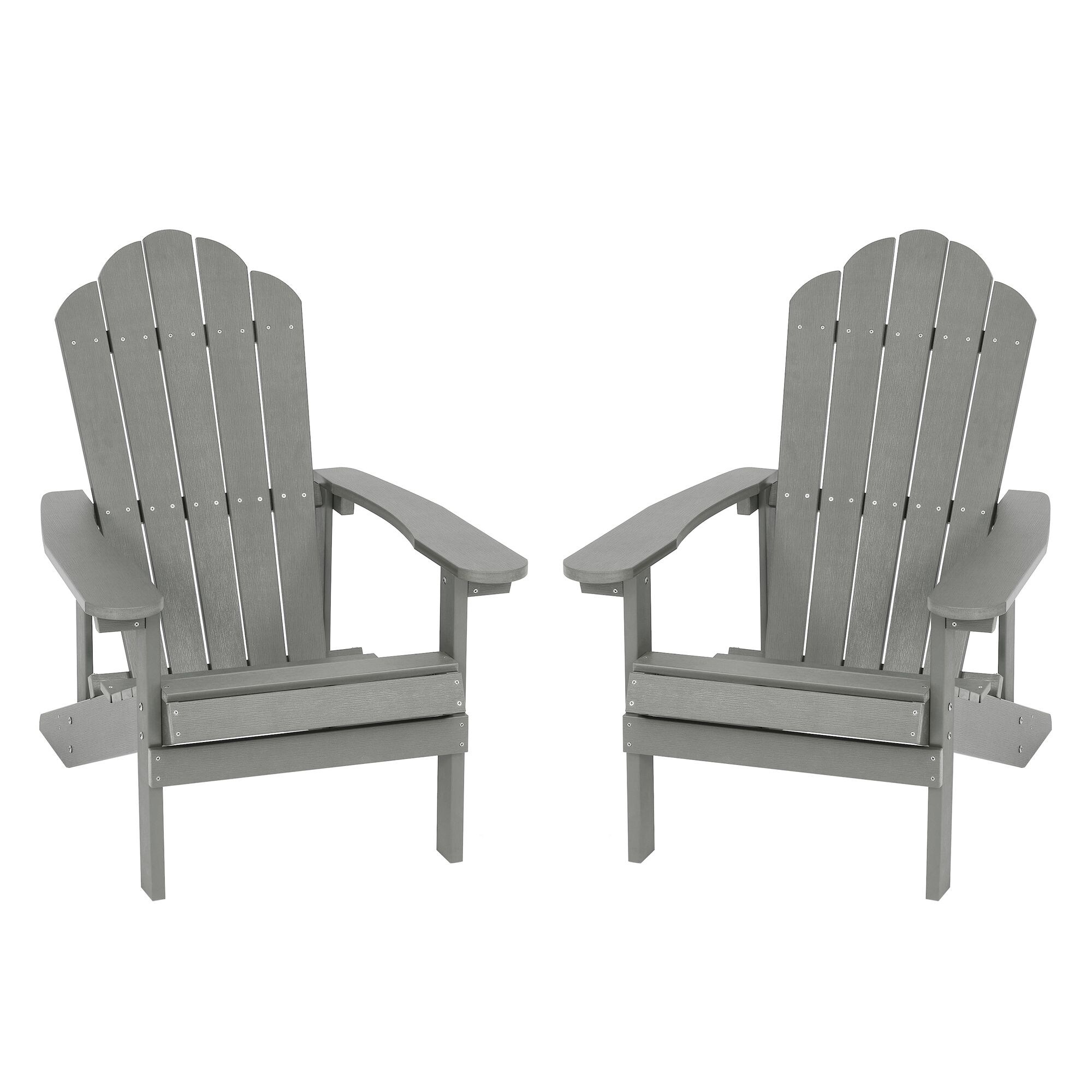 Sonkuki SD-AD-39LY-2 Patio-Chairs - View #7