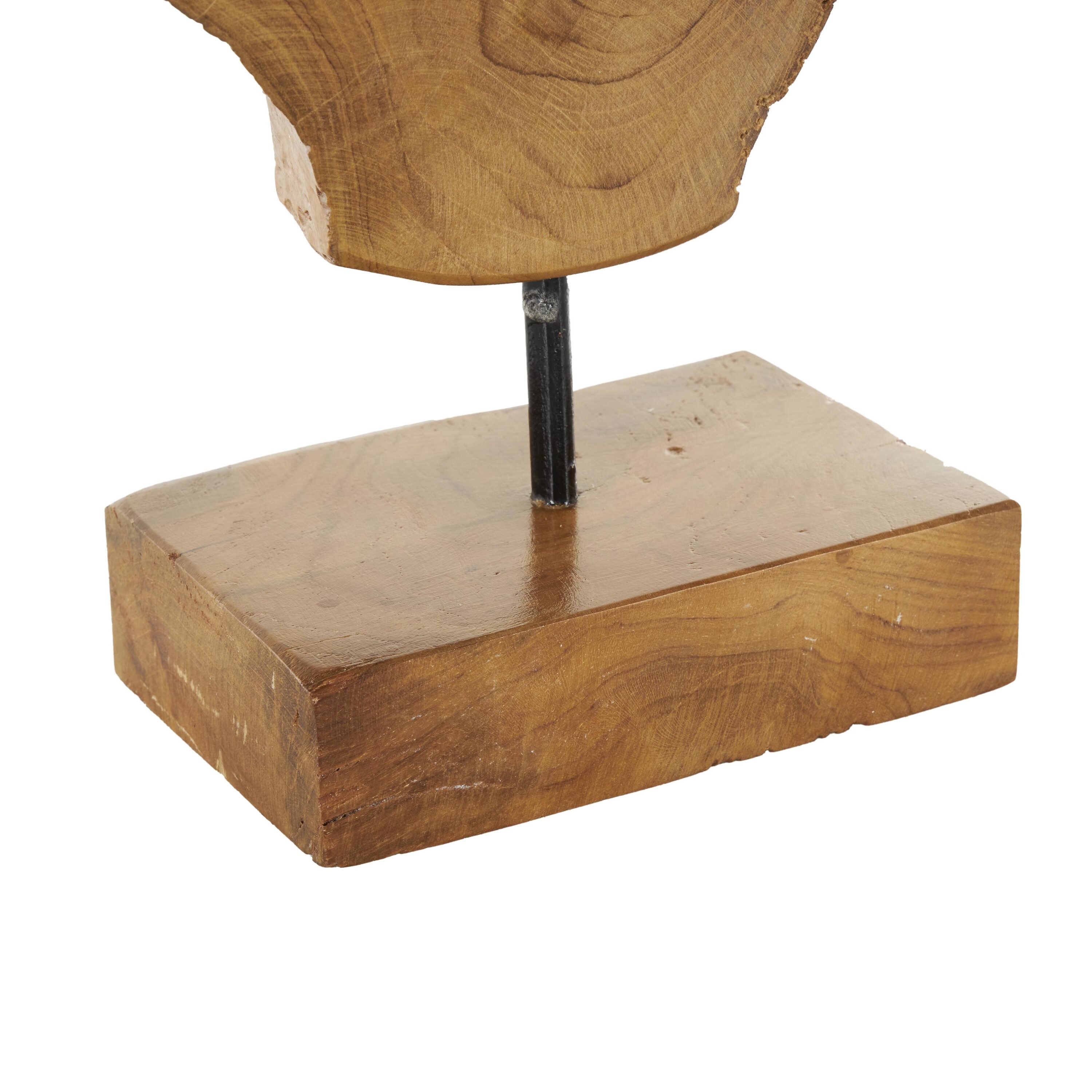 Grayson Lane 75569 Decorative-Accessories - View #4