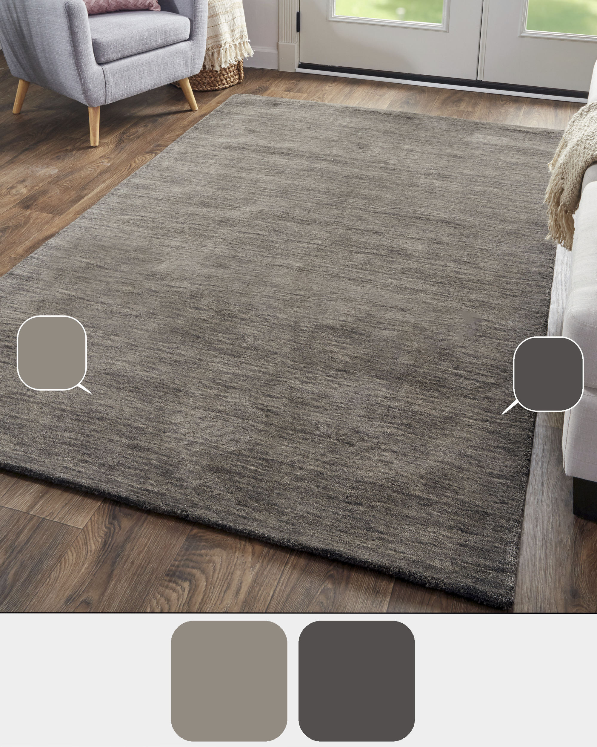 Room Envy 579R8049CHL000I6A rugs - View #4