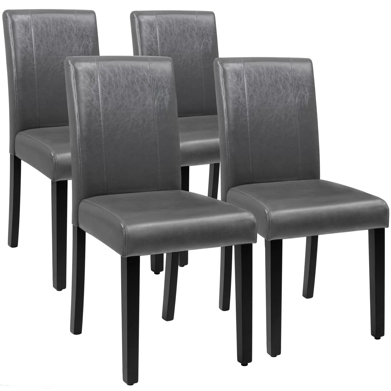 Dining Chairs at Lowes.com