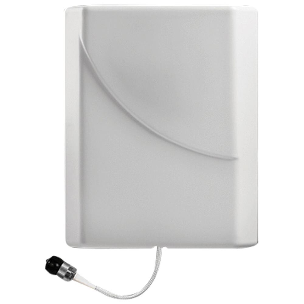 Wilson Electronics 314453 50&#937; 4G Outdoor Pole-Mount Panel Antenna