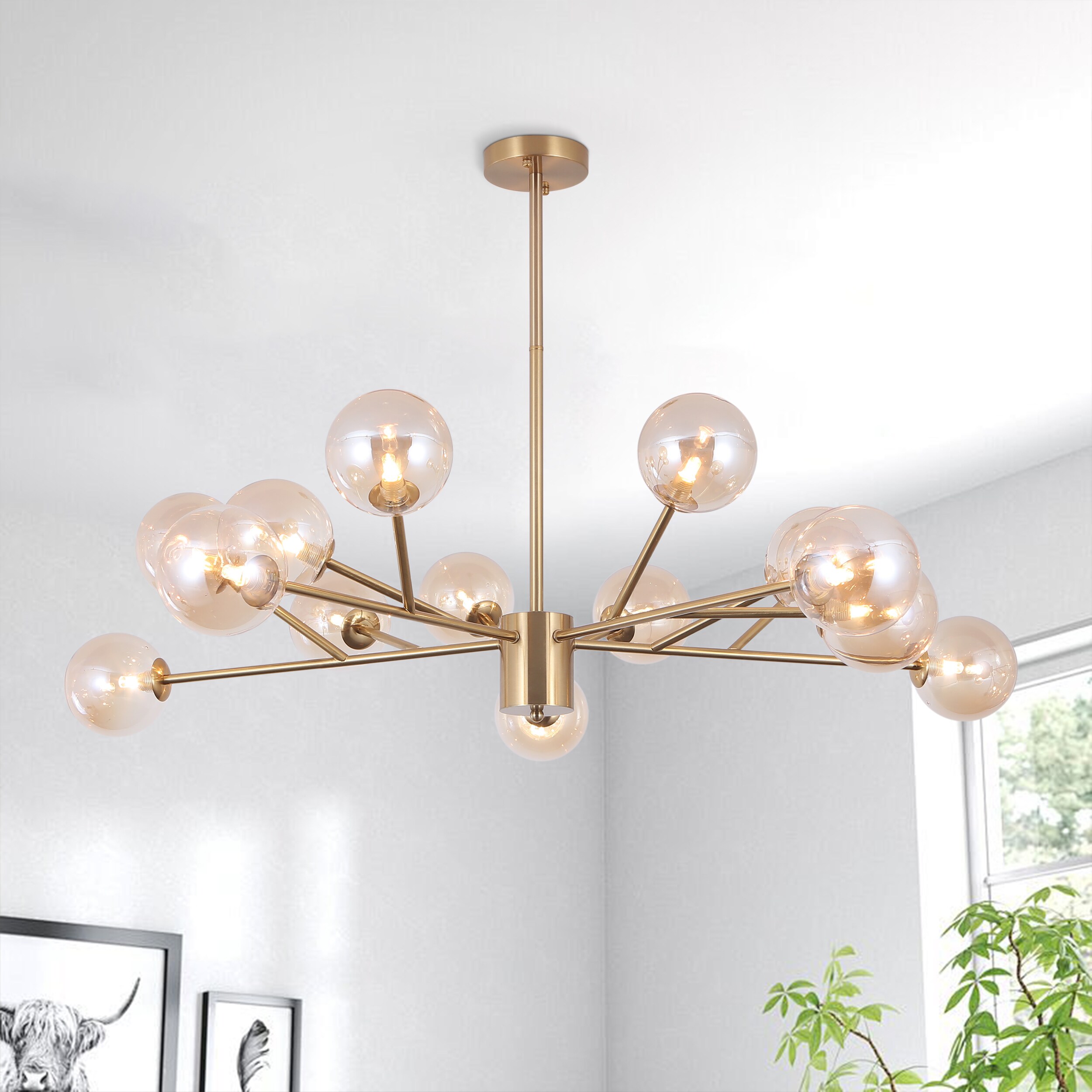 Zicbol PD1004271 b090015 - View #2