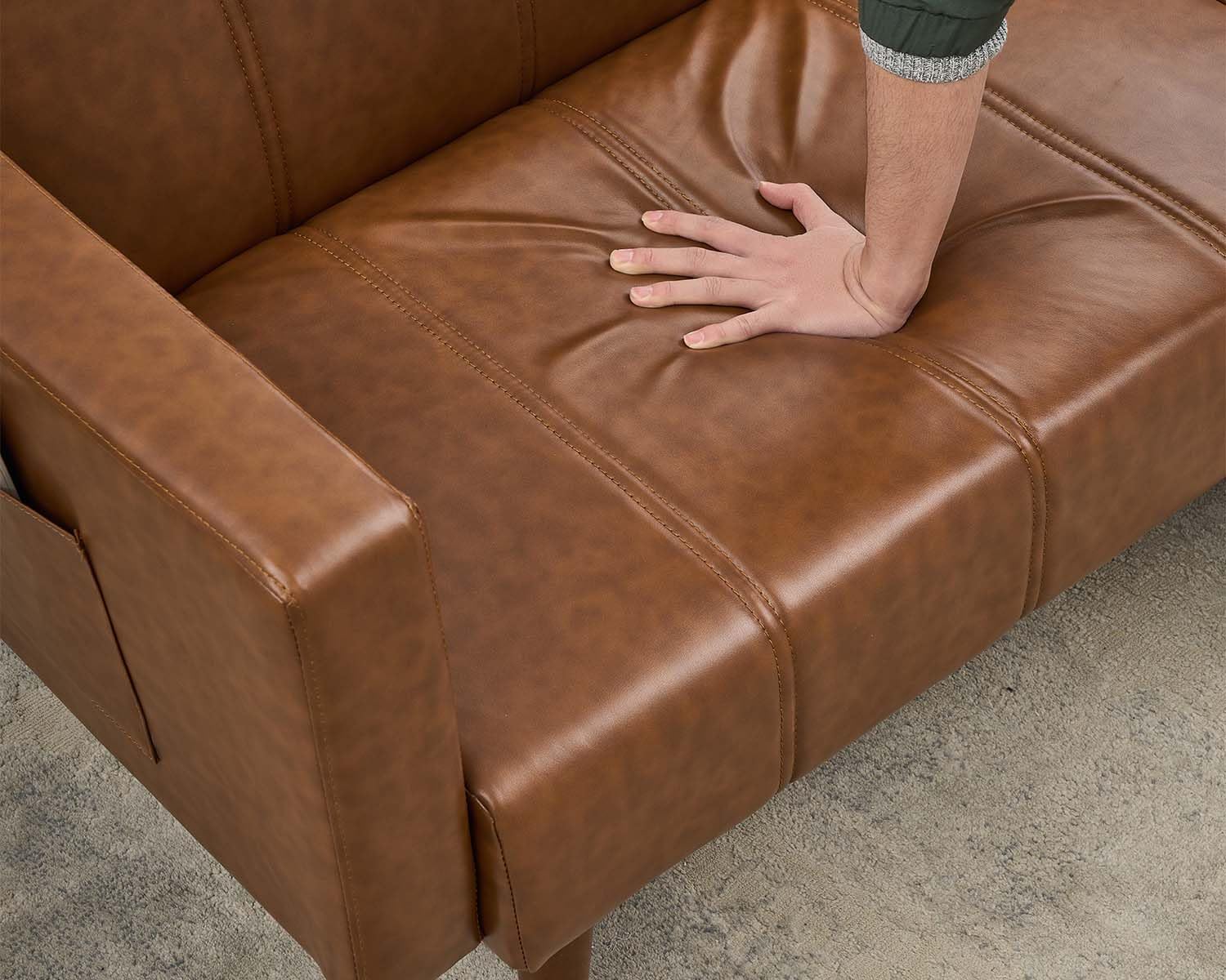 Qeetex CCPHO-33NSESNF futons - View #5