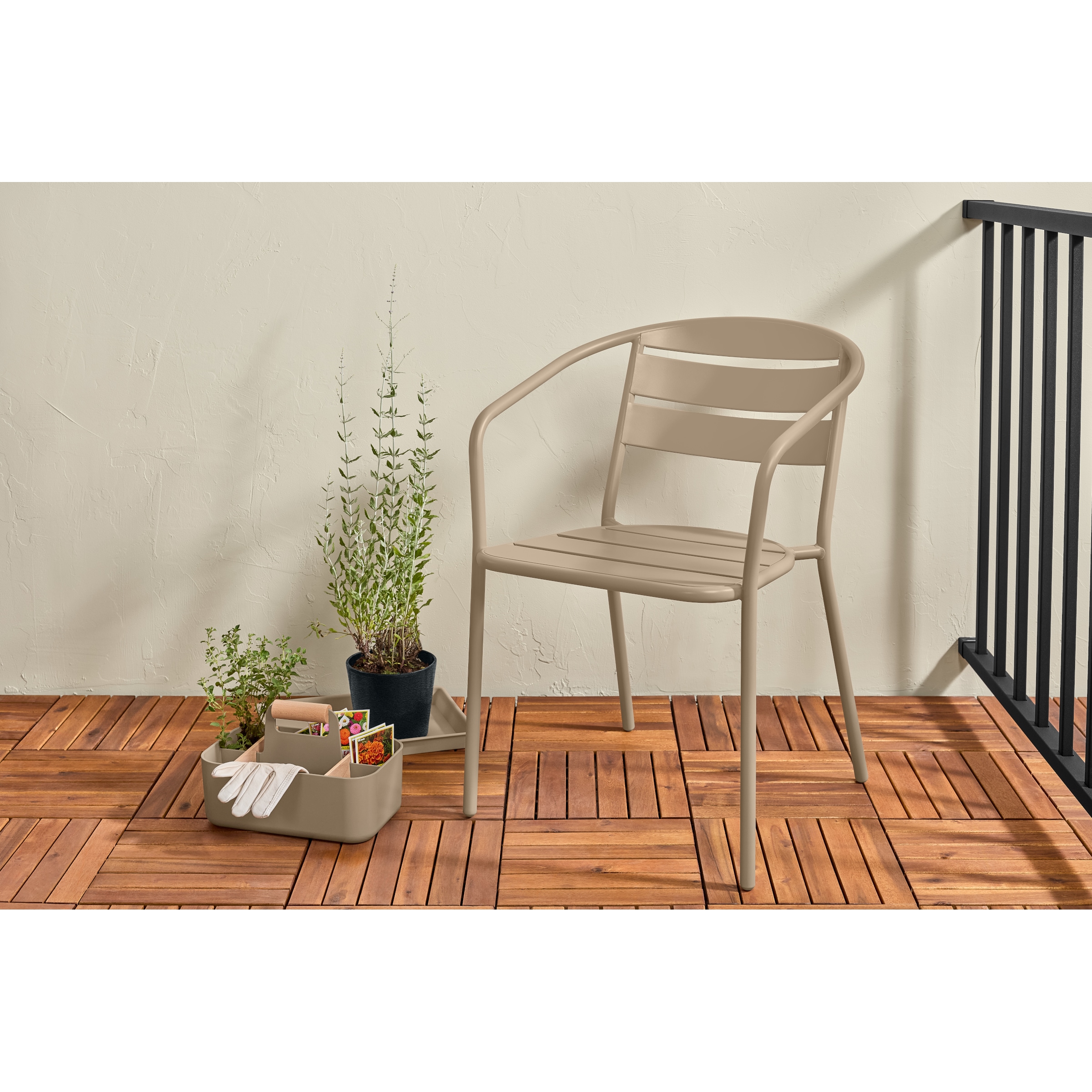 Krylon K02740007 Spray-Paint - View #9