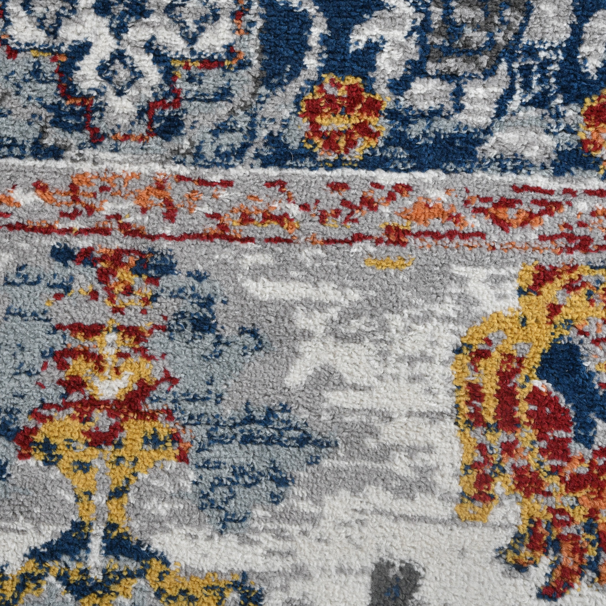 Amer Rugs ALX9026103 rugs - View #7